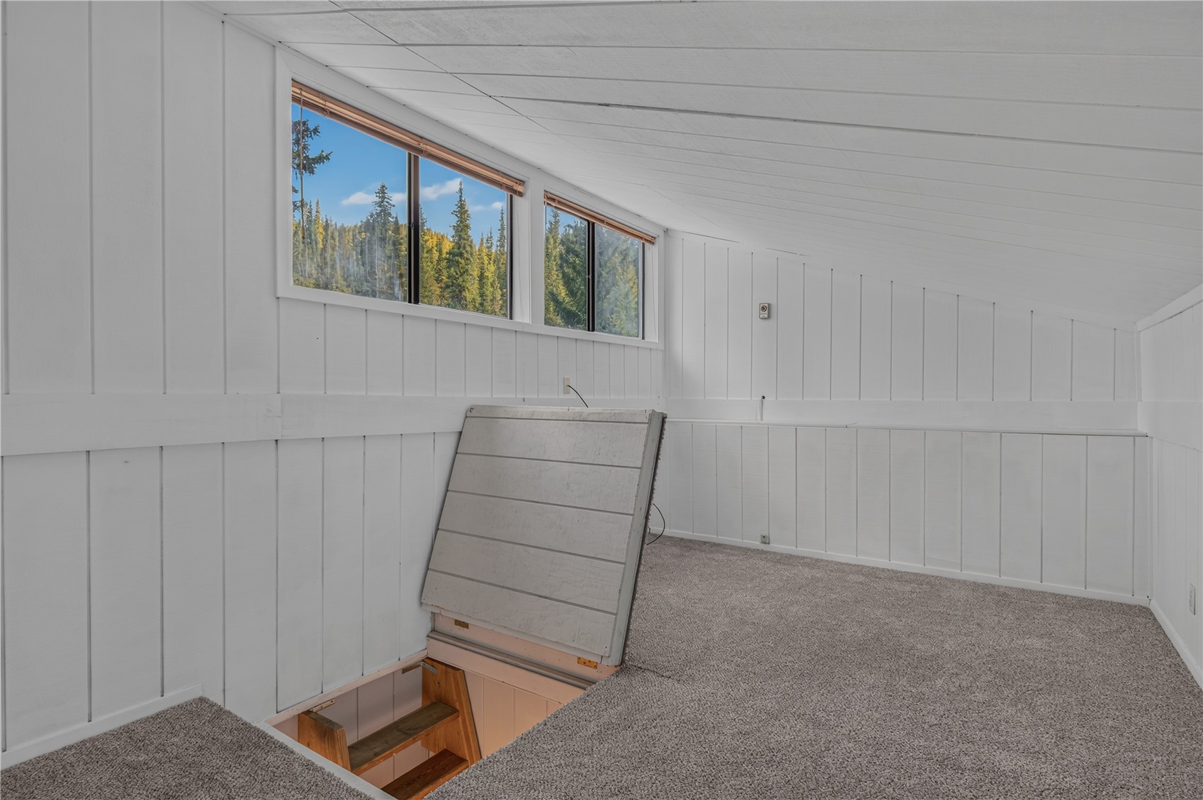 265 Illinois Gulch Road Breckenridge CO 80424