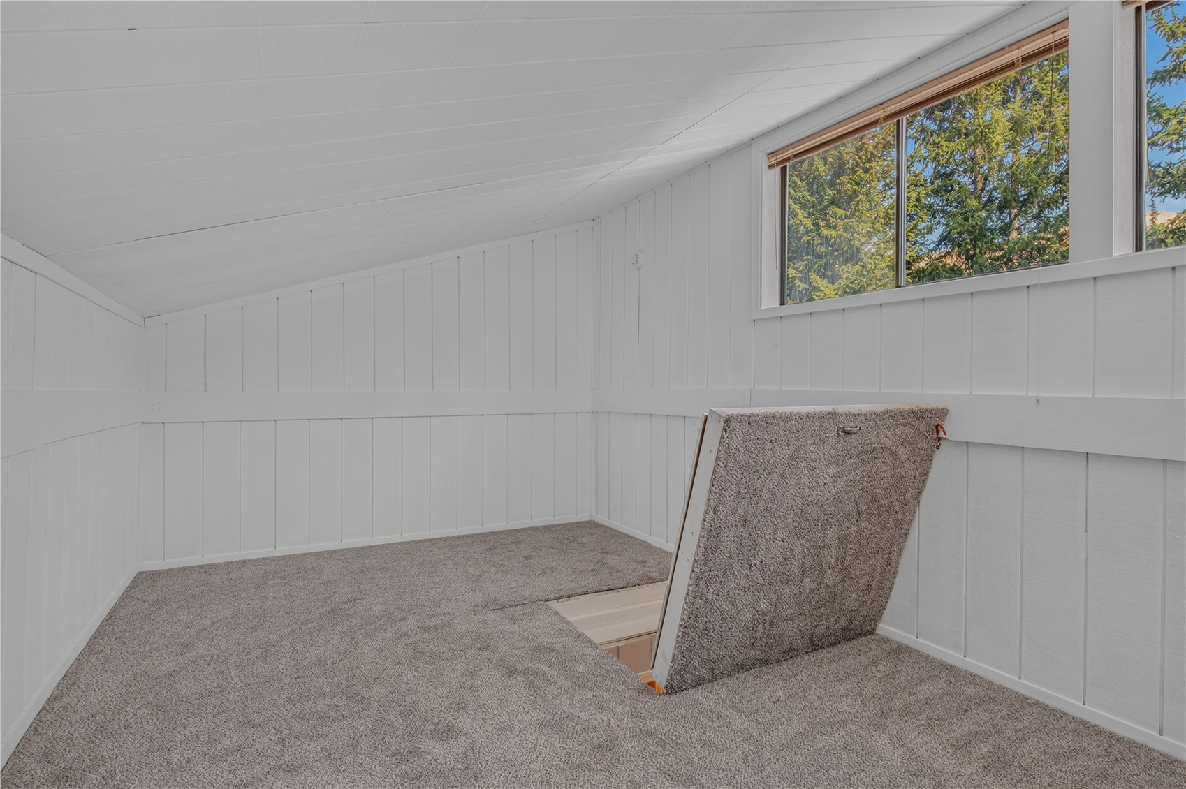 265 Illinois Gulch Road Breckenridge CO 80424