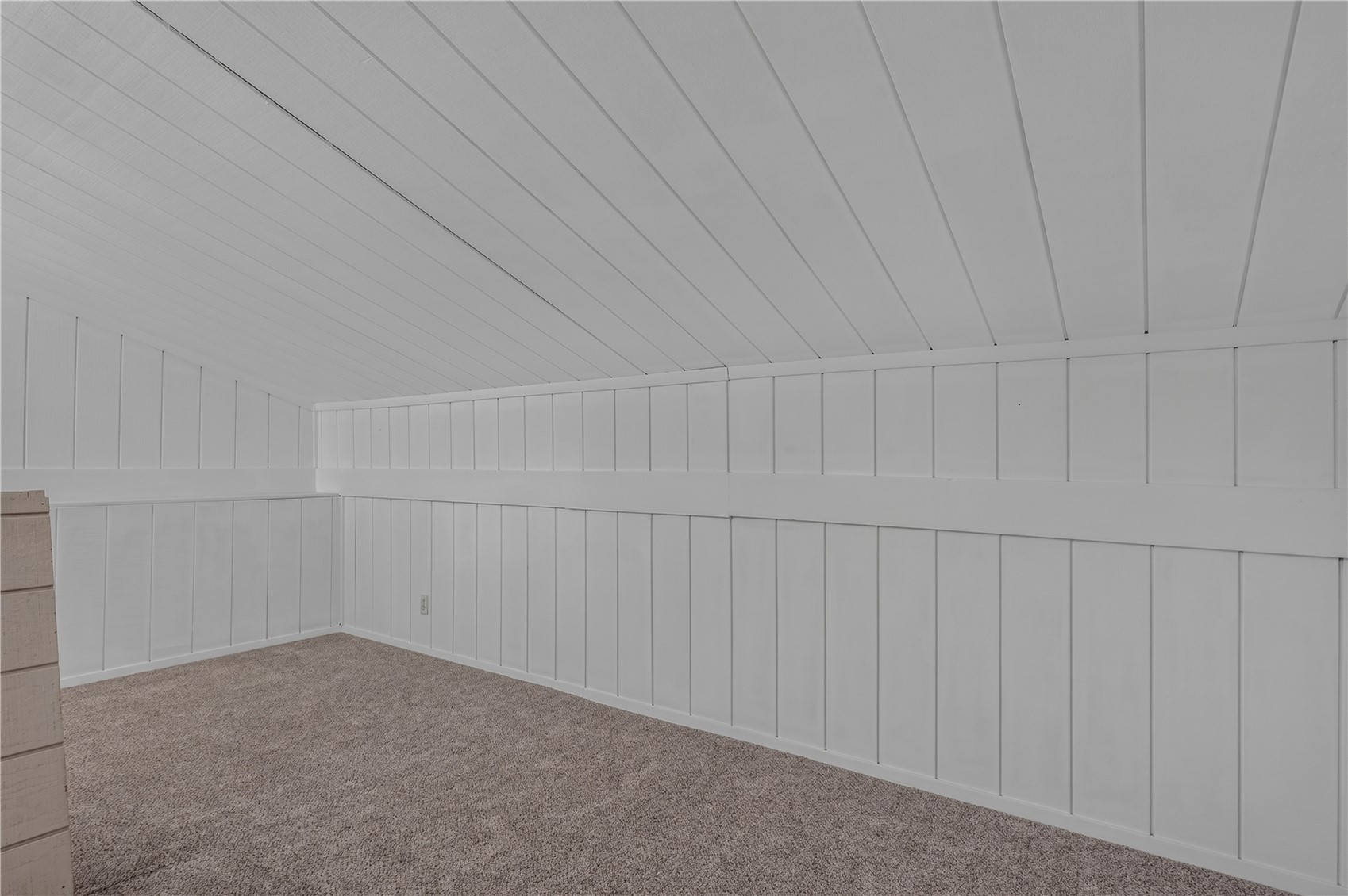 265 Illinois Gulch Road Breckenridge CO 80424
