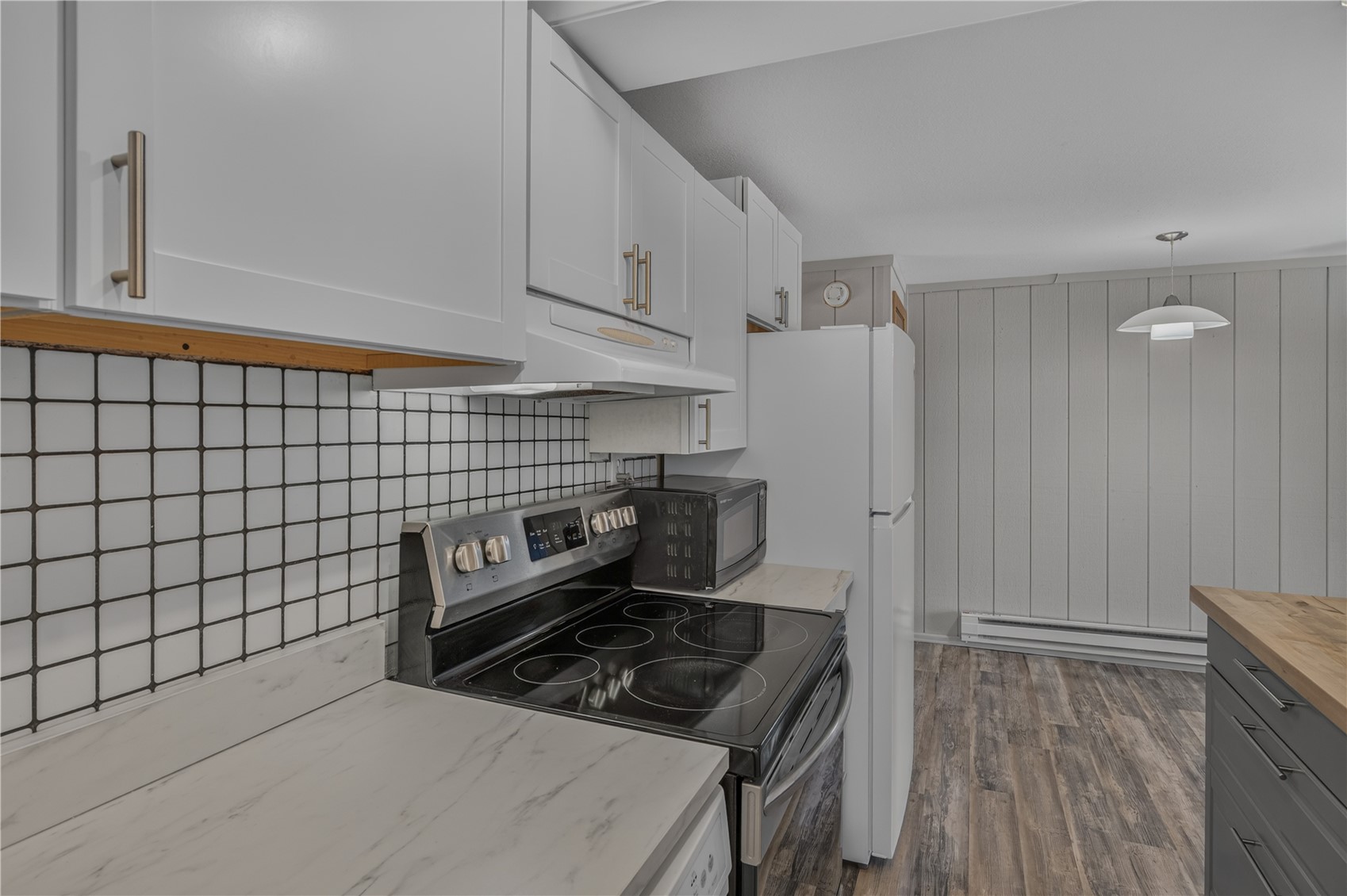 265 Illinois Gulch Road Breckenridge CO 80424