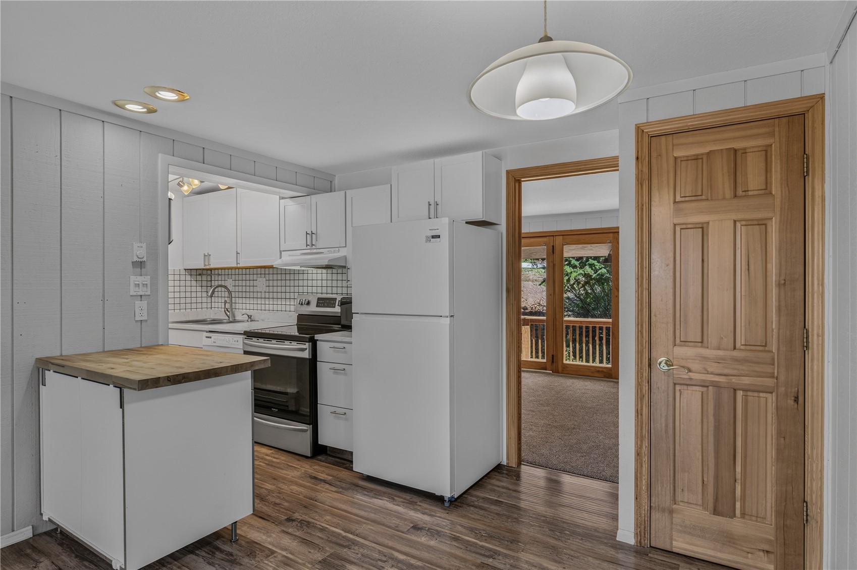 265 Illinois Gulch Road Breckenridge CO 80424