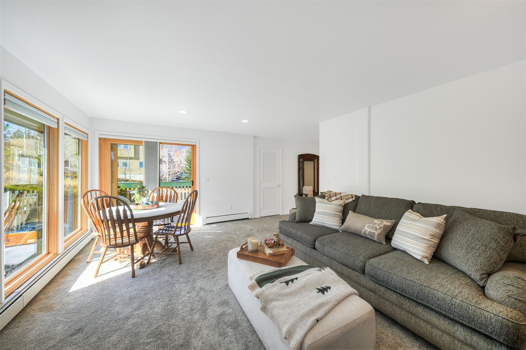 3710 Ryan Gulch Road Silverthorne CO 80498