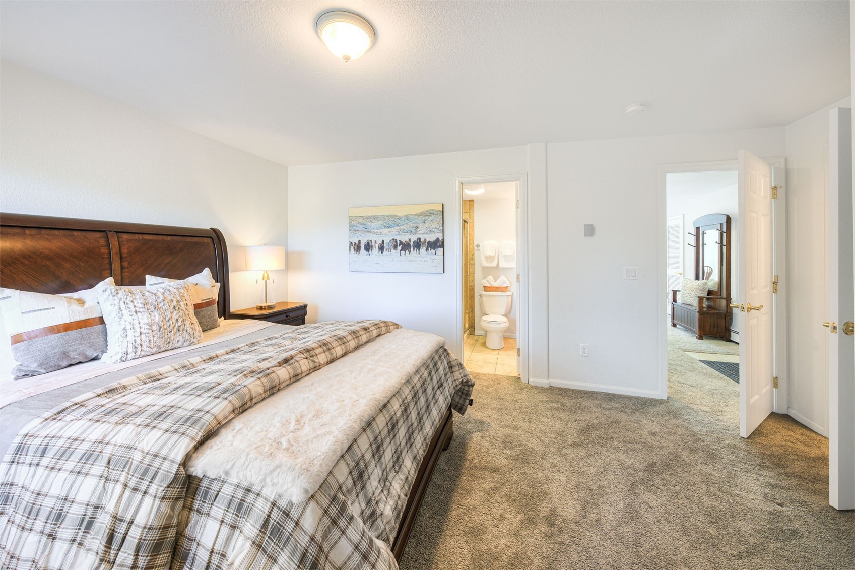 3710 Ryan Gulch Road Silverthorne CO 80498