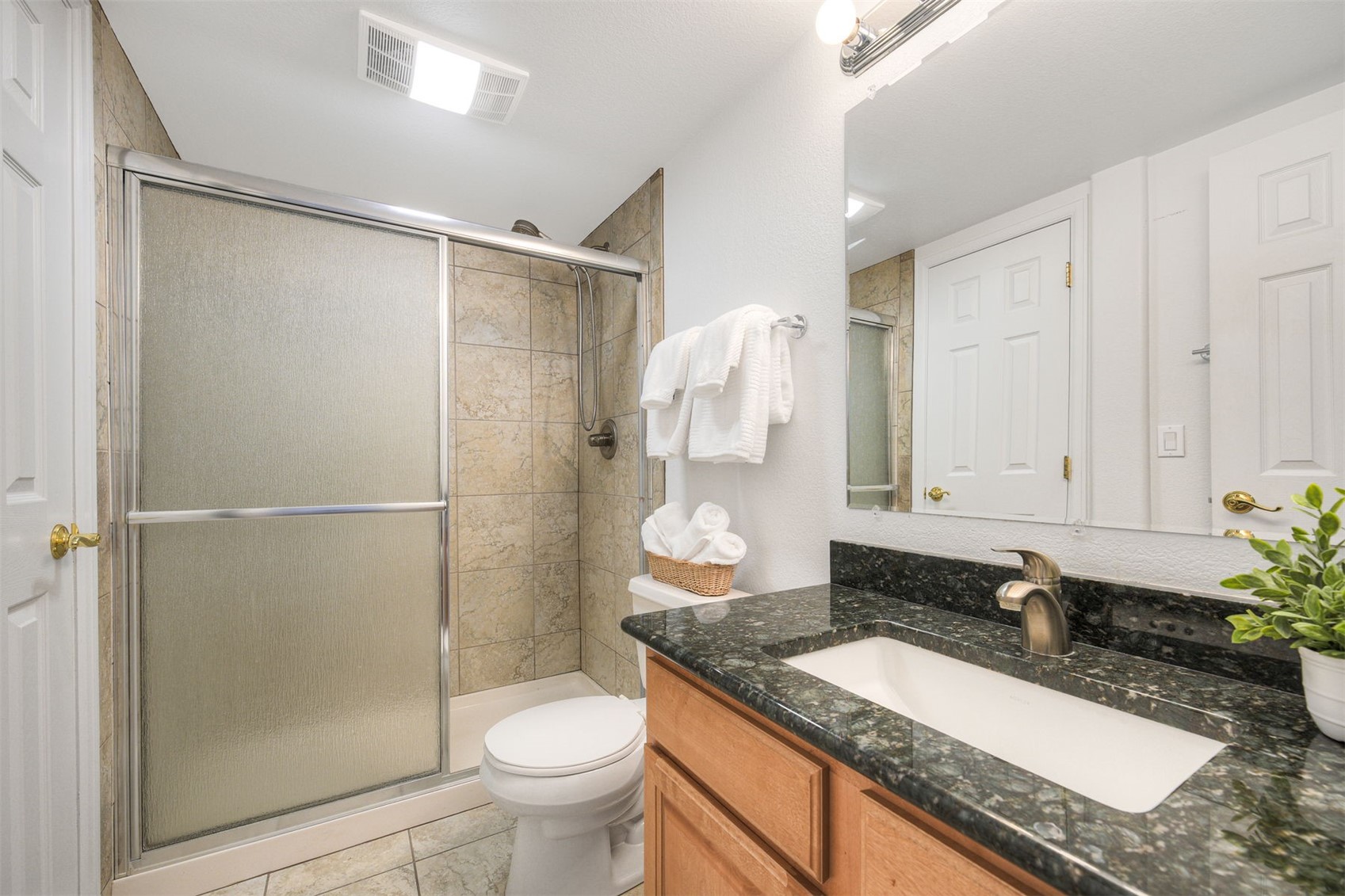 3710 Ryan Gulch Road Silverthorne CO 80498