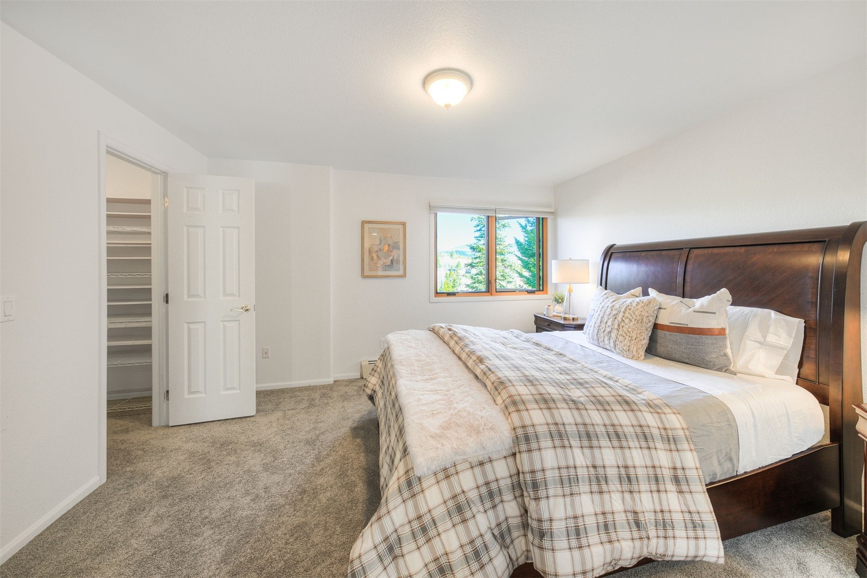 3710 Ryan Gulch Road Silverthorne CO 80498