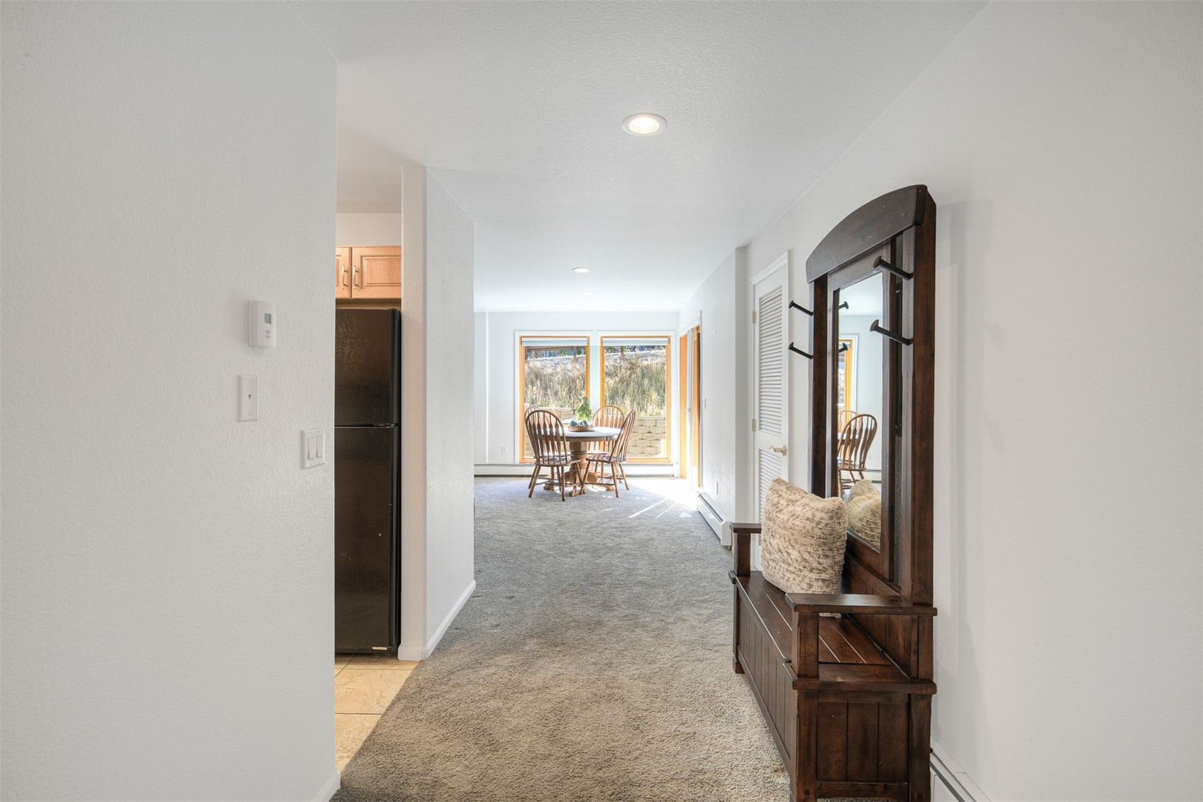 3710 Ryan Gulch Road Silverthorne CO 80498