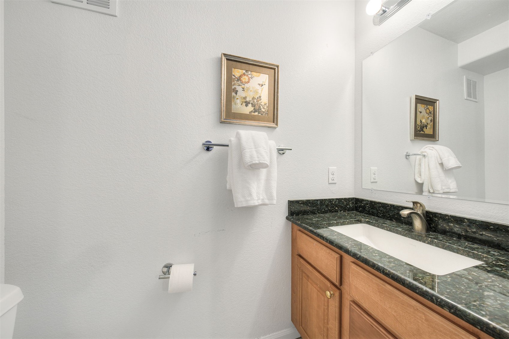 3710 Ryan Gulch Road Silverthorne CO 80498