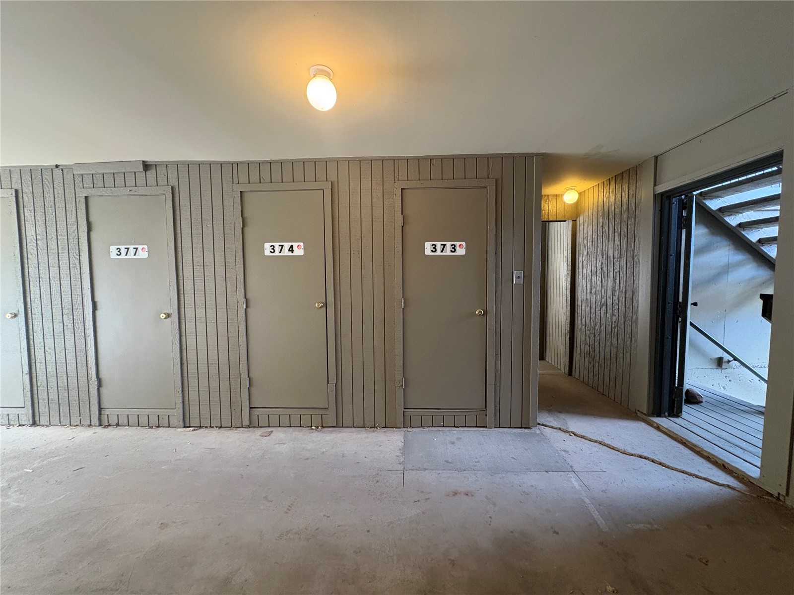 3710 Ryan Gulch Road Silverthorne CO 80498
