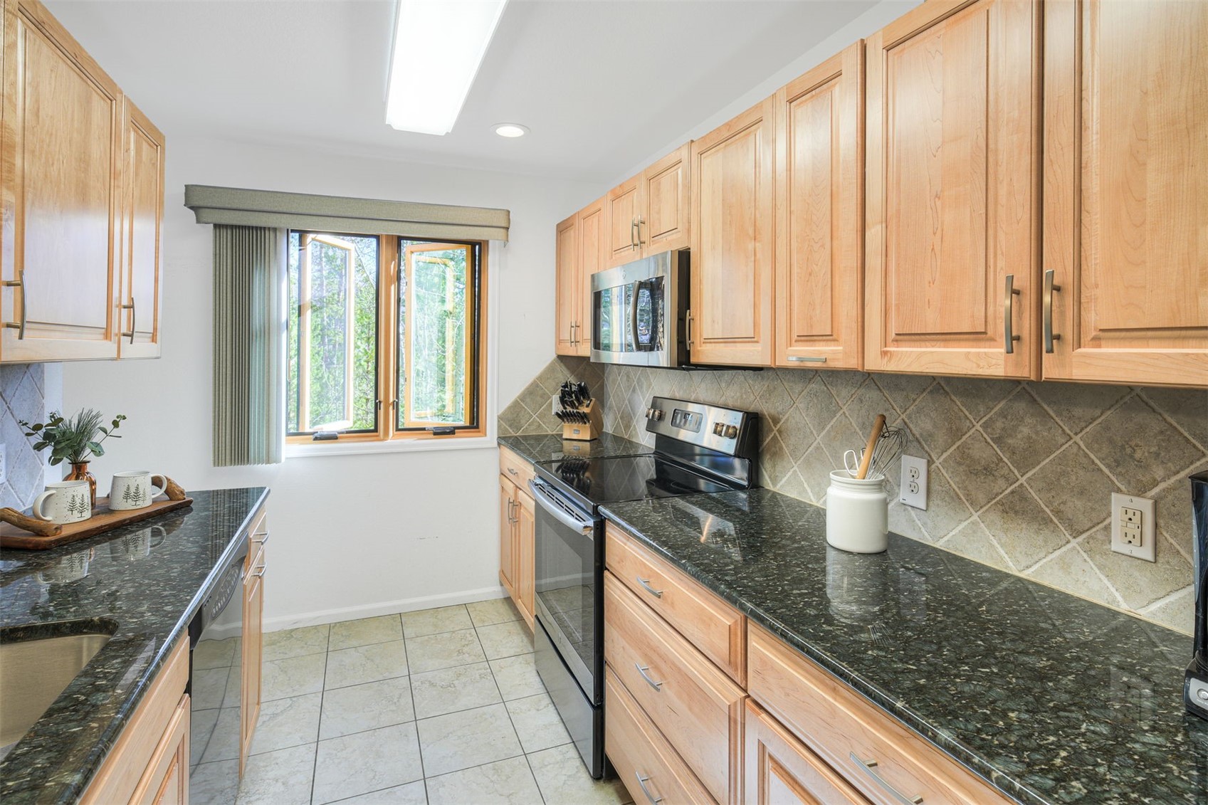 3710 Ryan Gulch Road Silverthorne CO 80498