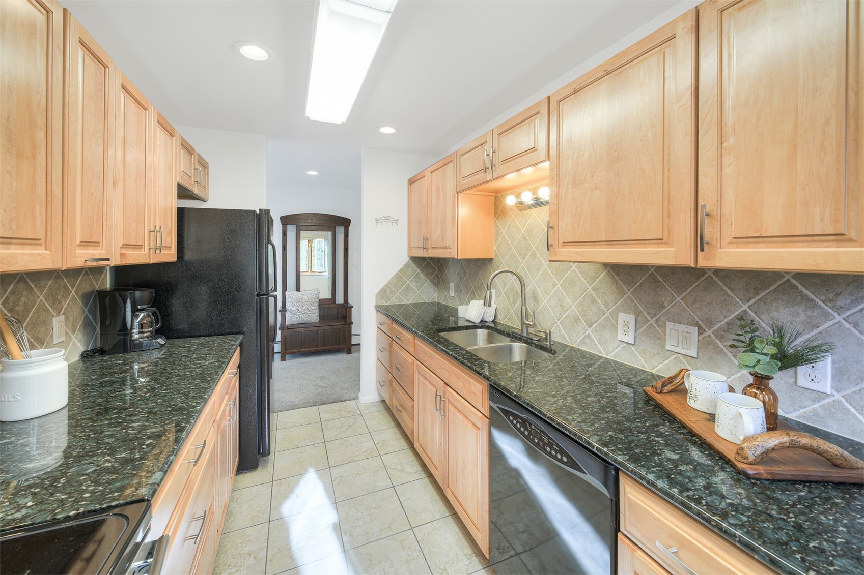 3710 Ryan Gulch Road Silverthorne CO 80498