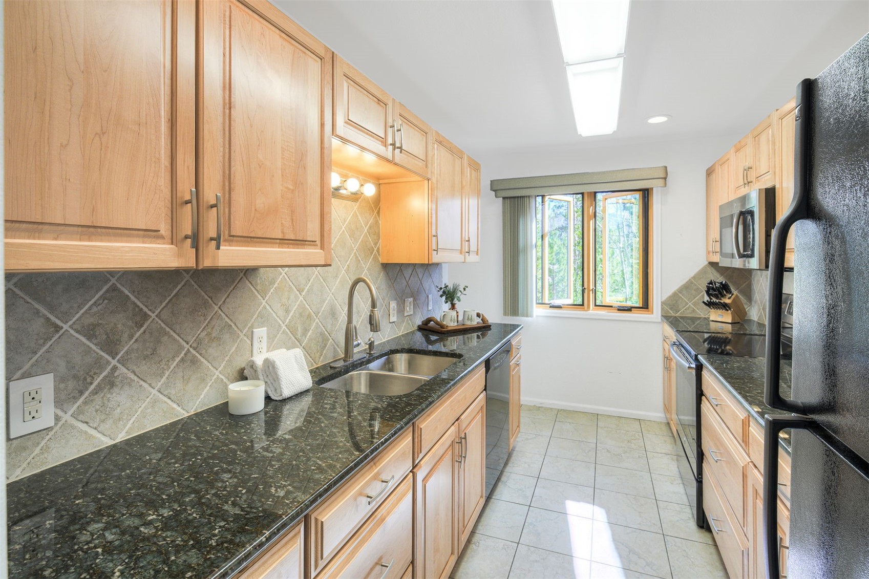 3710 Ryan Gulch Road Silverthorne CO 80498