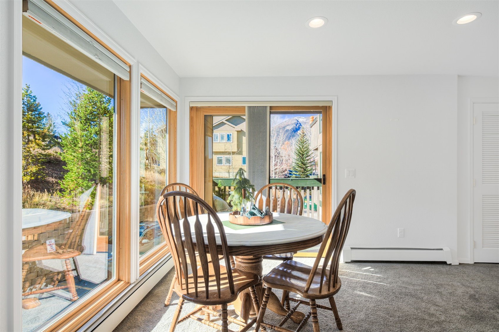 3710 Ryan Gulch Road Silverthorne CO 80498