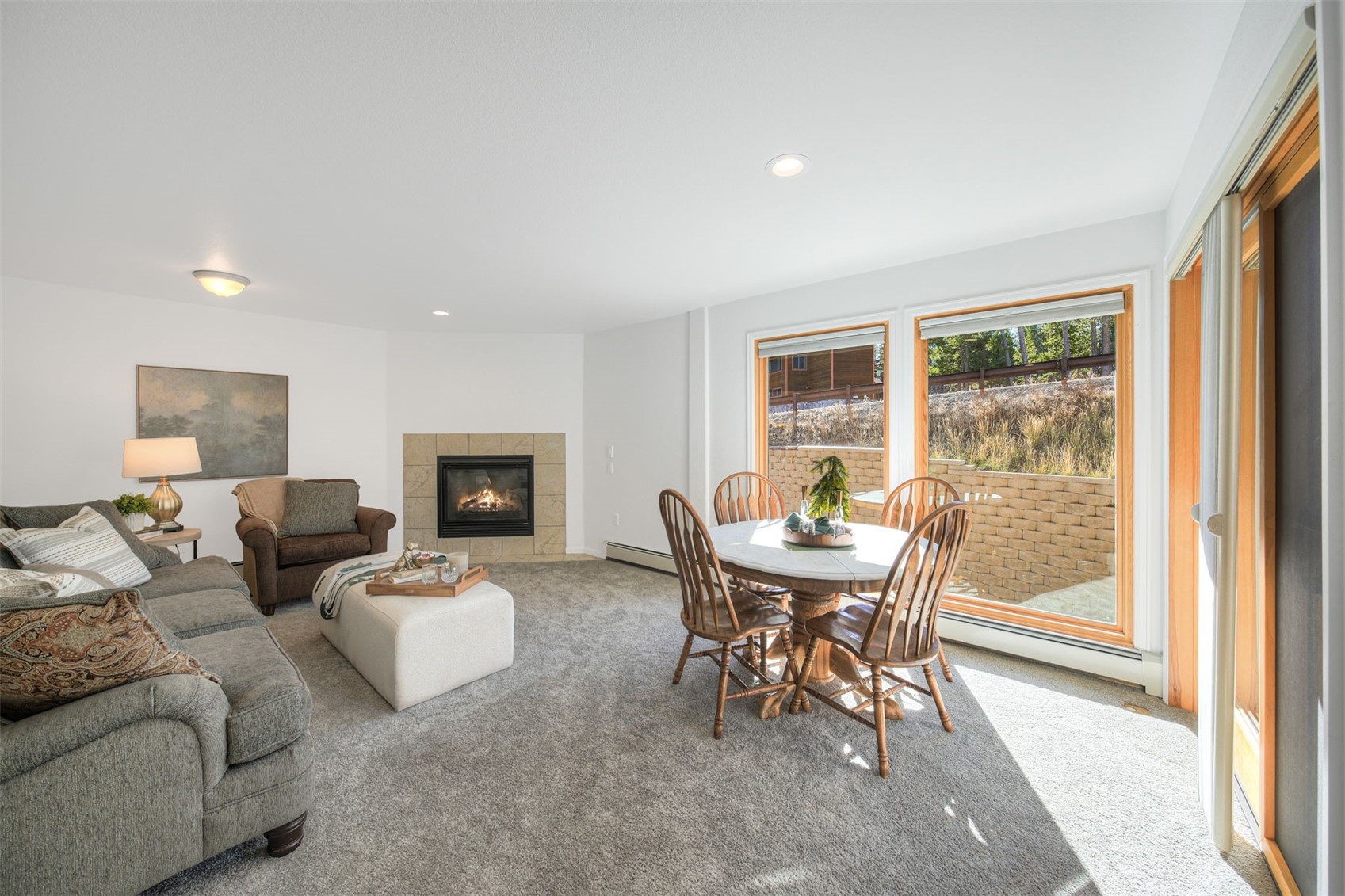 3710 Ryan Gulch Road Silverthorne CO 80498