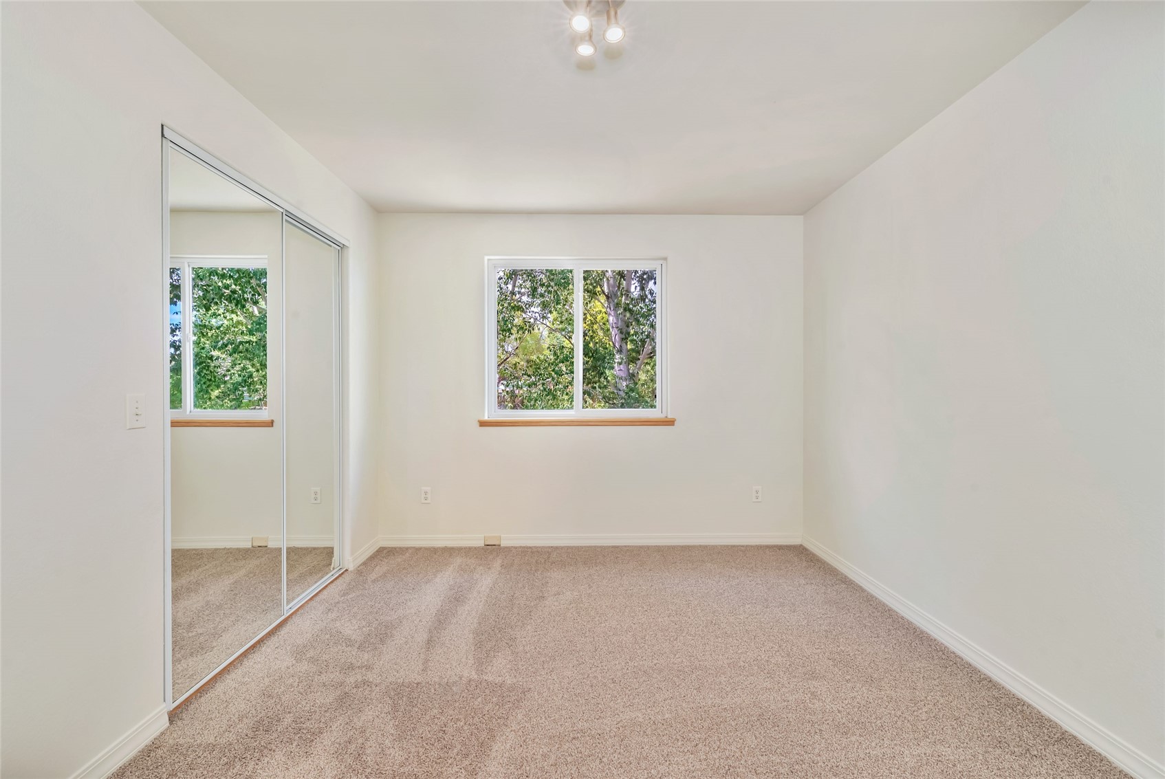 264 Harvest Drive Hayden CO 81639