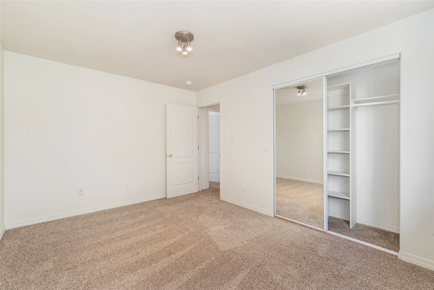 264 Harvest Drive Hayden CO 81639