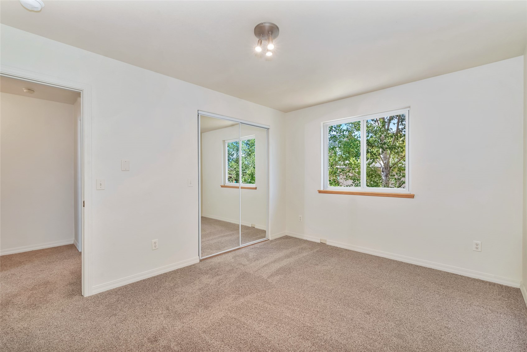 264 Harvest Drive Hayden CO 81639