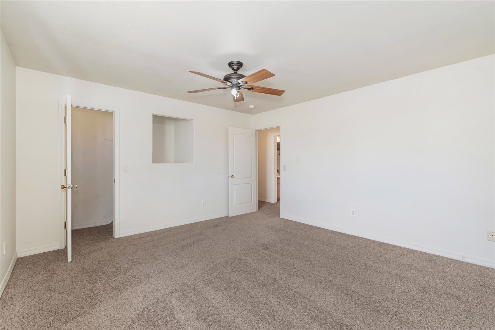 264 Harvest Drive Hayden CO 81639
