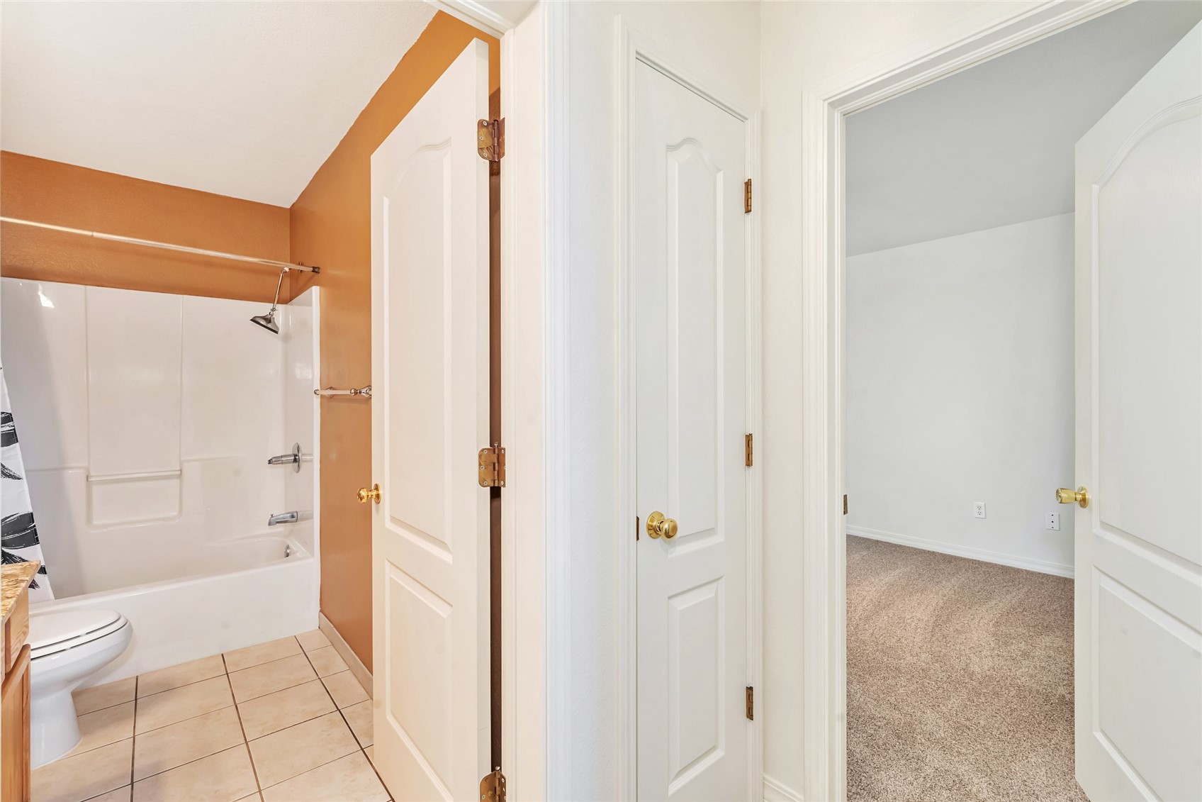 264 Harvest Drive Hayden CO 81639