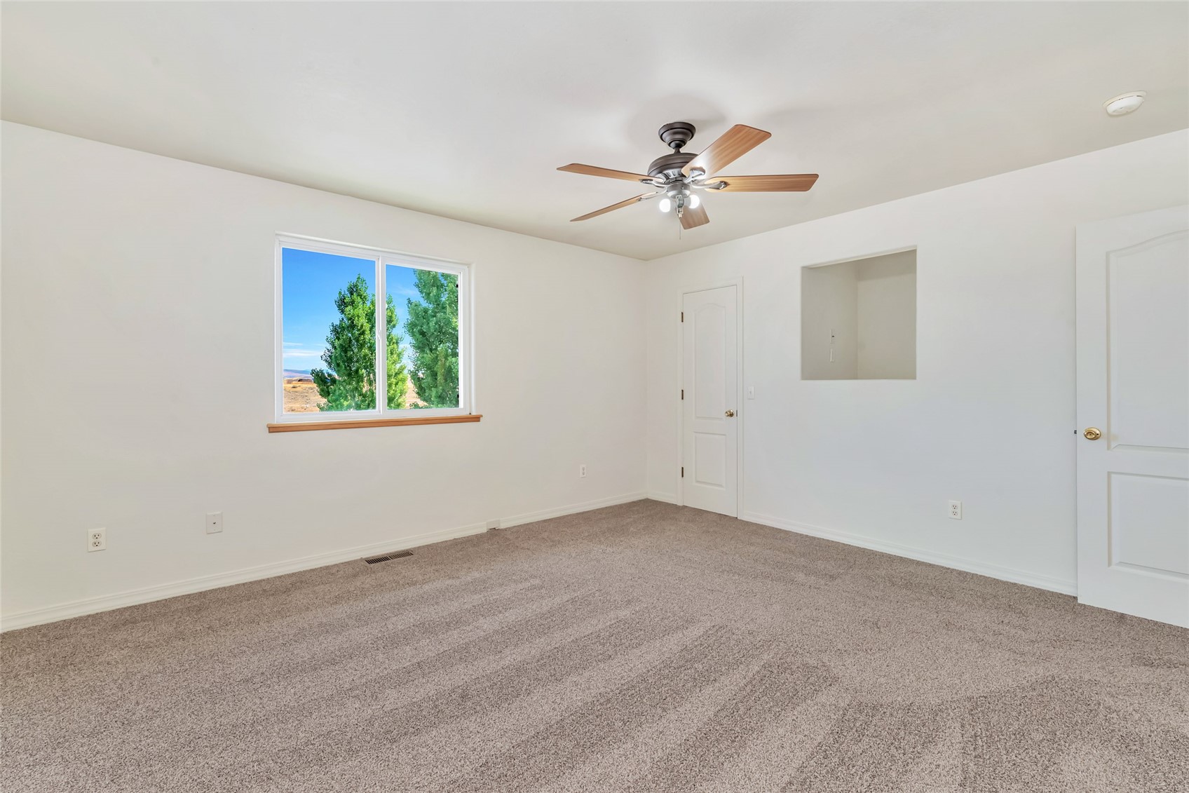 264 Harvest Drive Hayden CO 81639