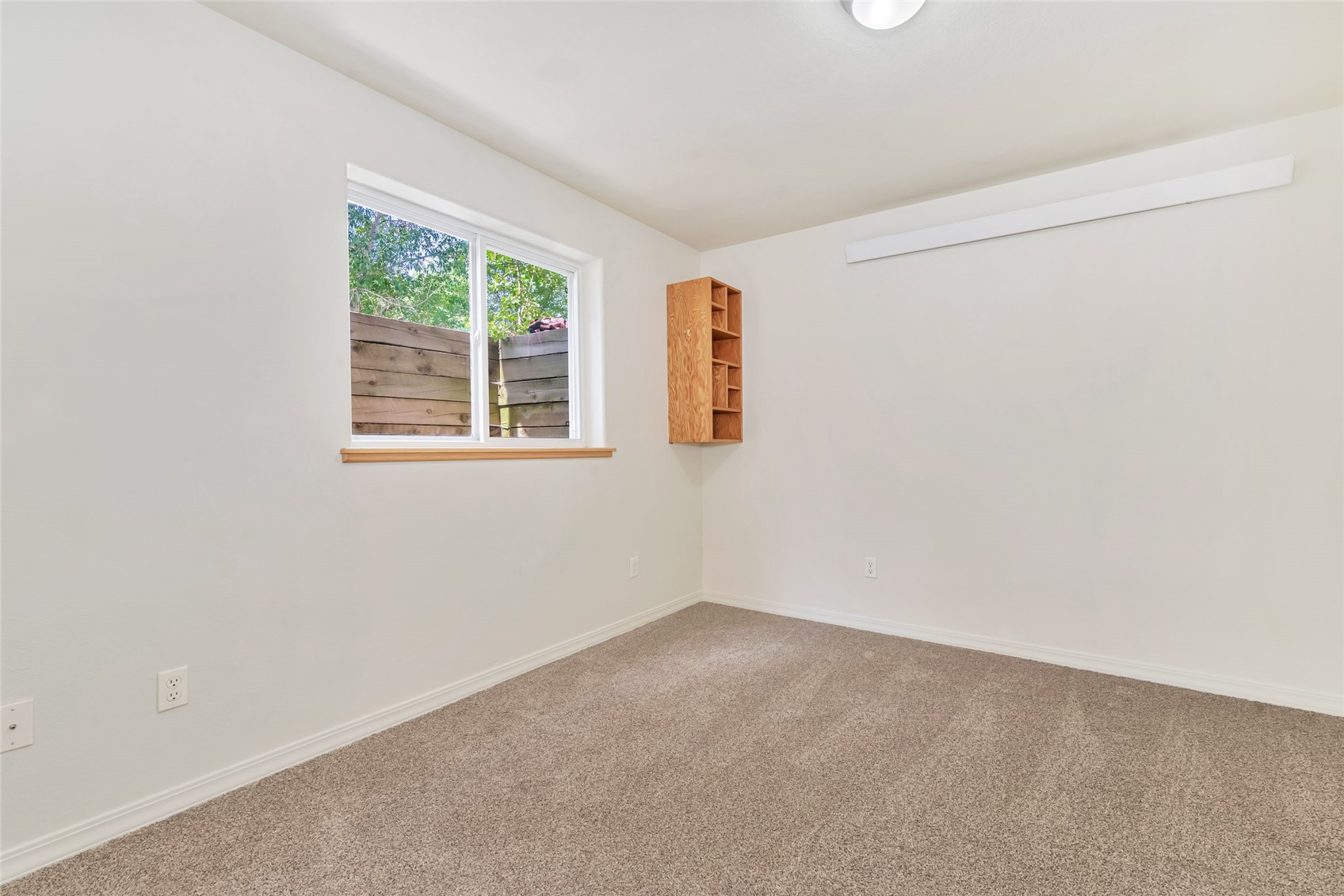 264 Harvest Drive Hayden CO 81639