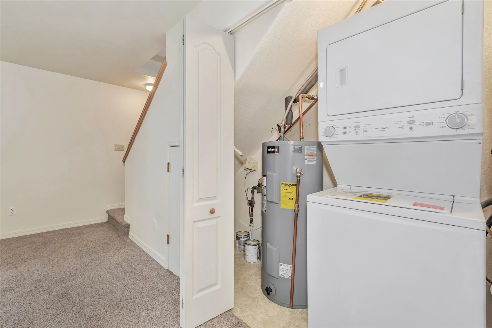 264 Harvest Drive Hayden CO 81639