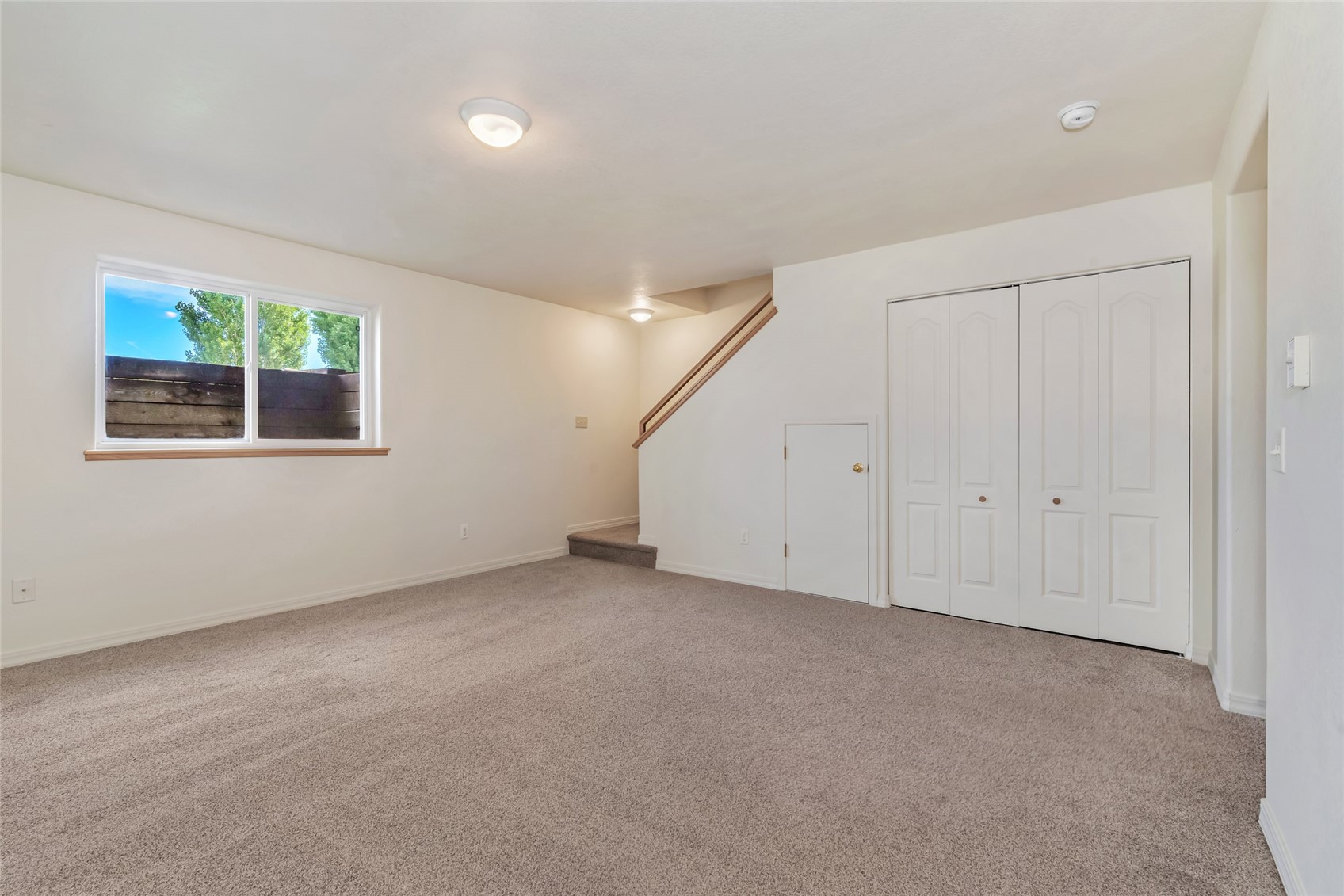 264 Harvest Drive Hayden CO 81639