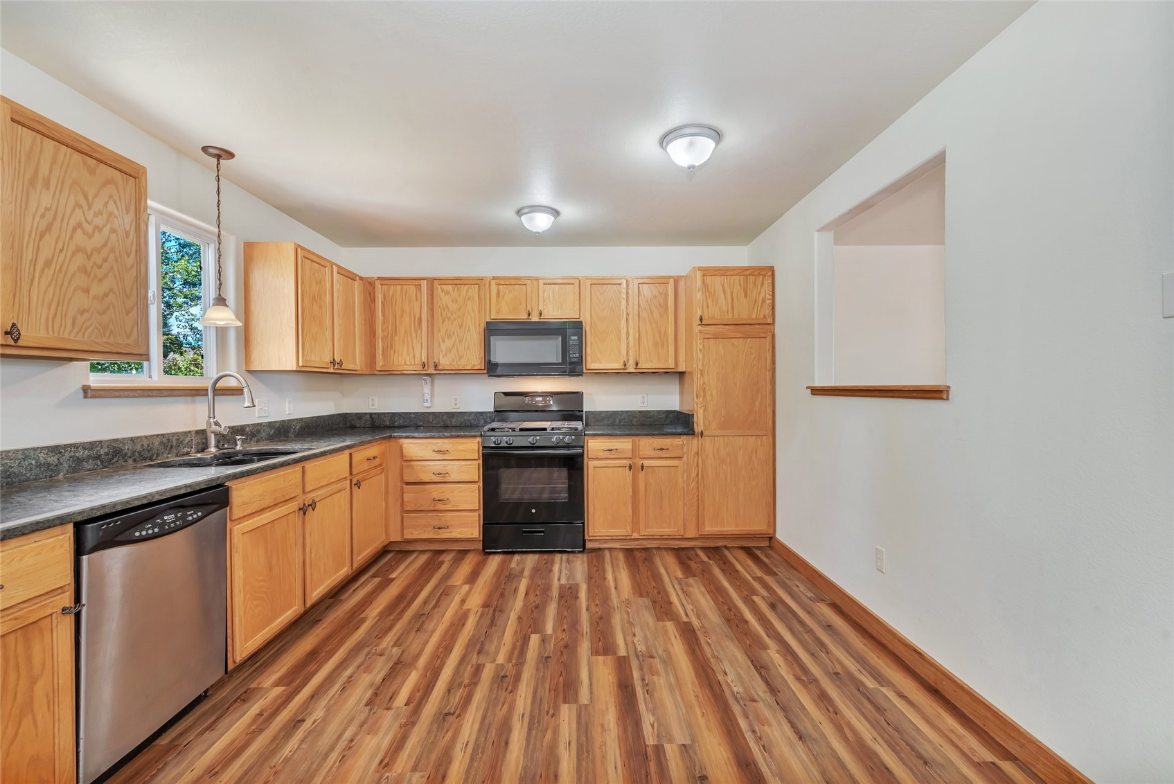 264 Harvest Drive Hayden CO 81639
