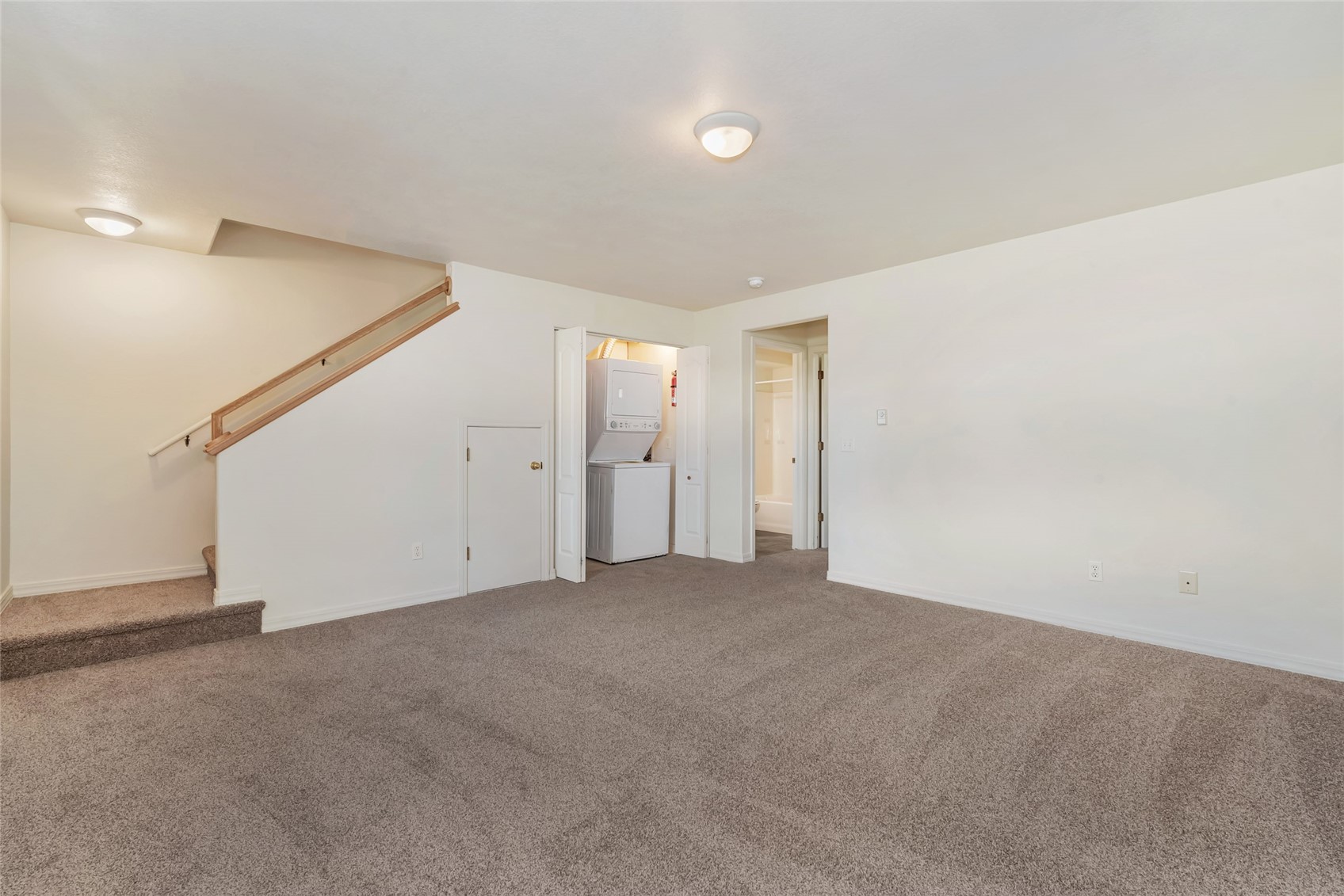 264 Harvest Drive Hayden CO 81639