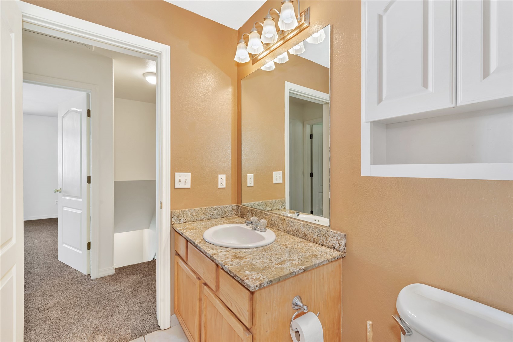 264 Harvest Drive Hayden CO 81639
