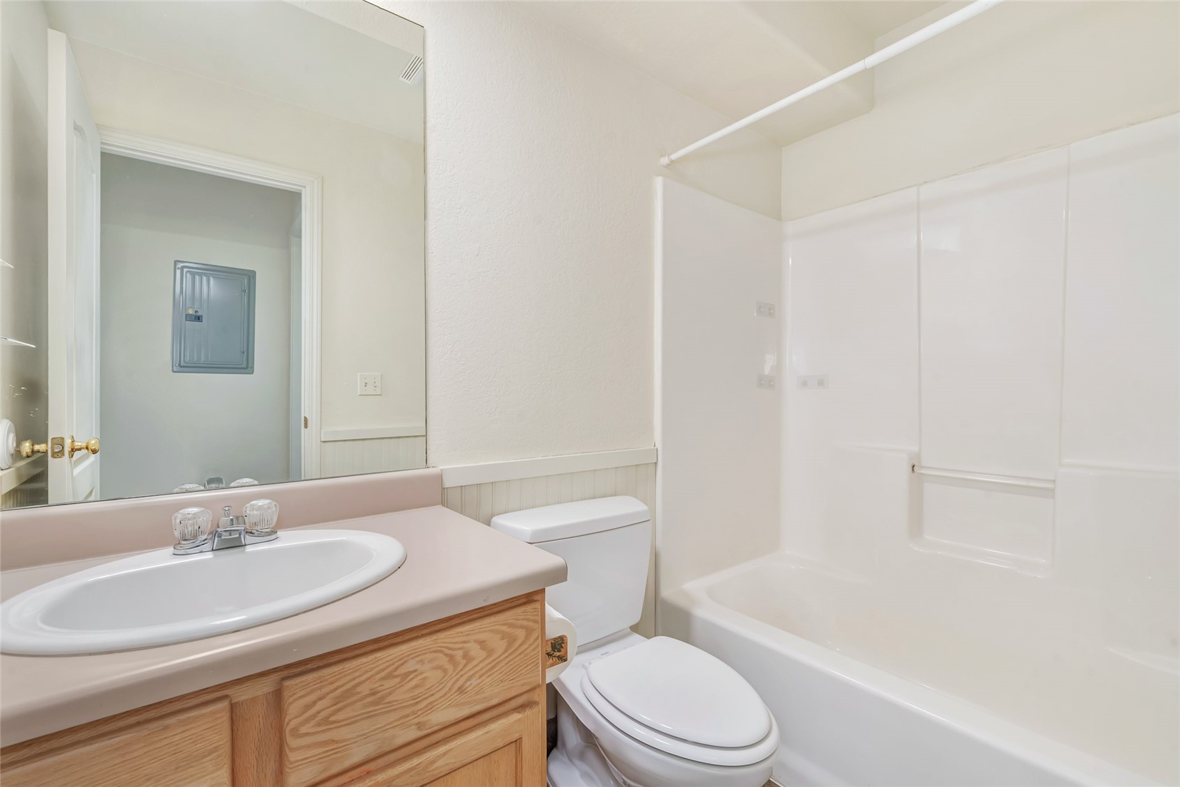 264 Harvest Drive Hayden CO 81639