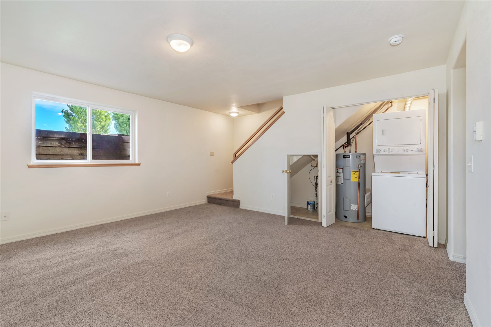 264 Harvest Drive Hayden CO 81639
