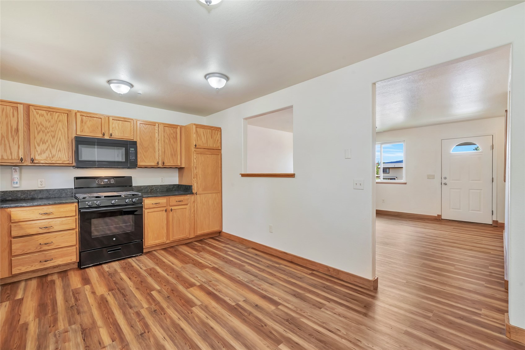 264 Harvest Drive Hayden CO 81639