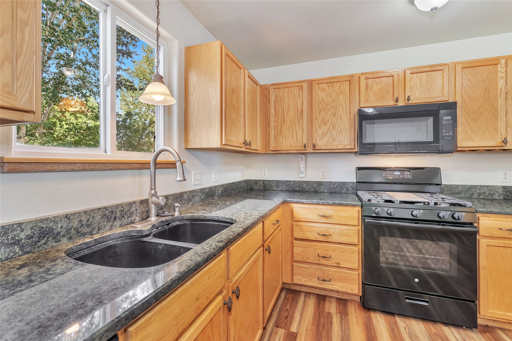 264 Harvest Drive Hayden CO 81639