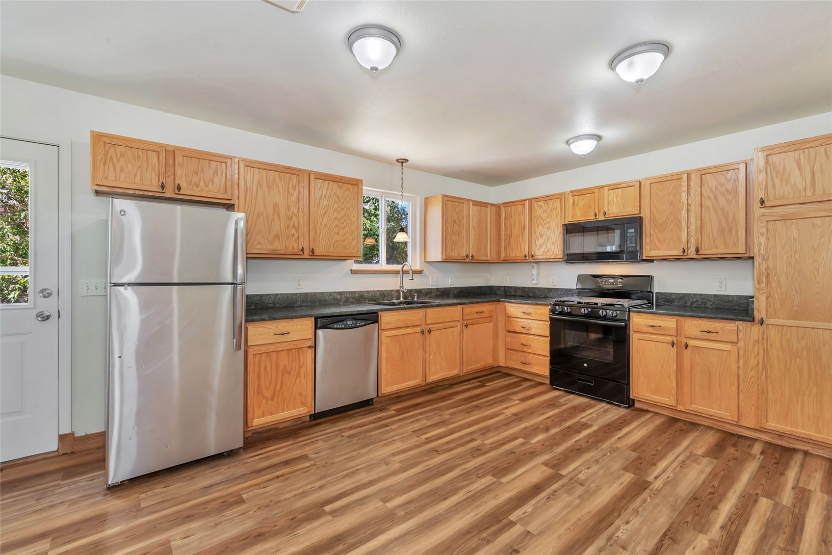264 Harvest Drive Hayden CO 81639