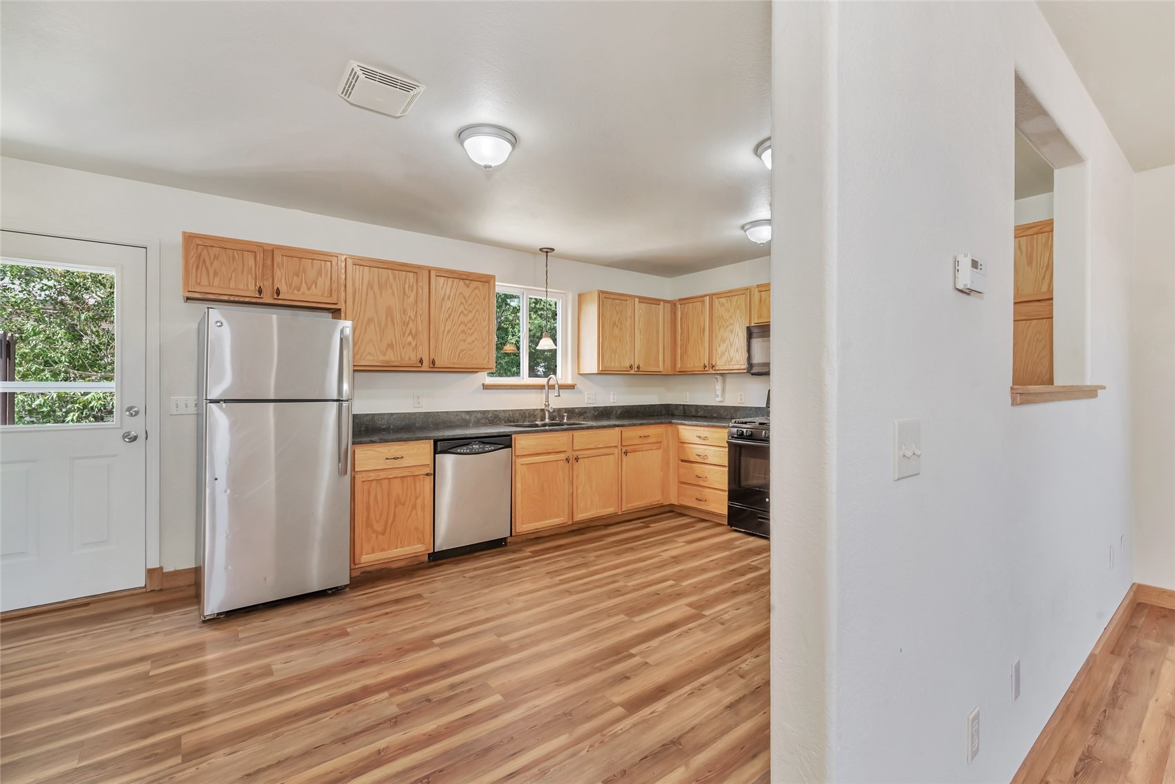 264 Harvest Drive Hayden CO 81639