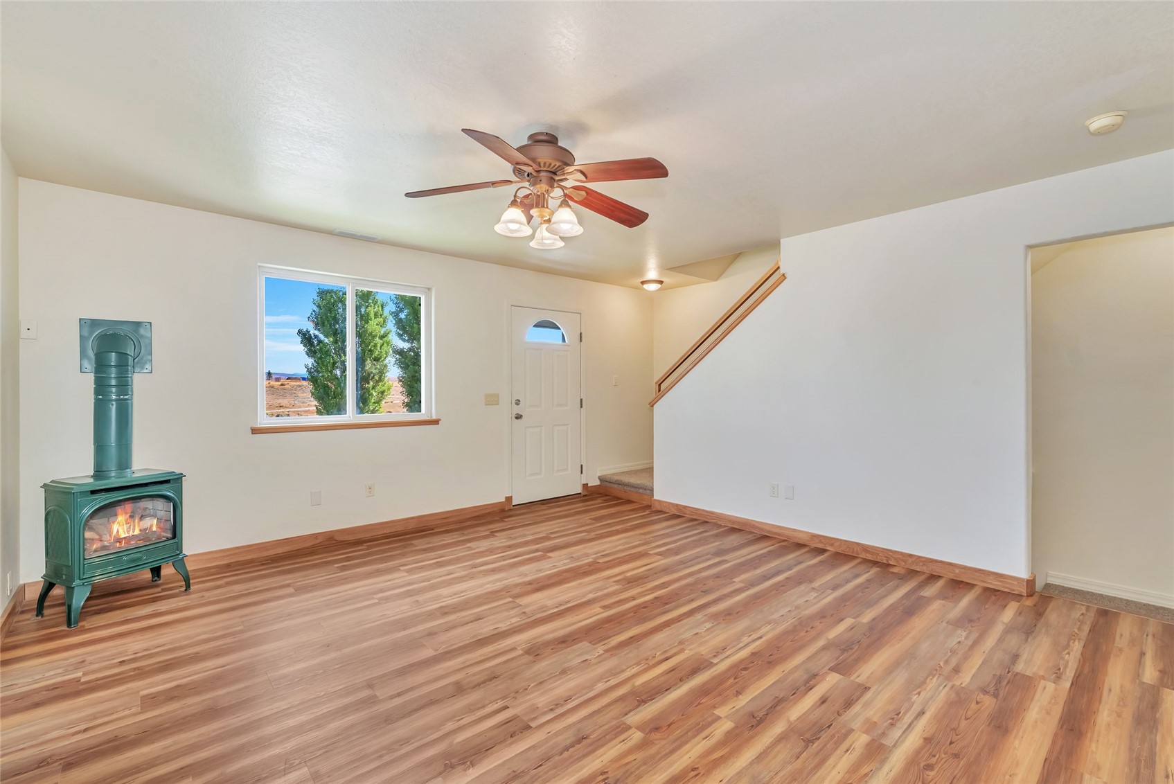 264 Harvest Drive Hayden CO 81639