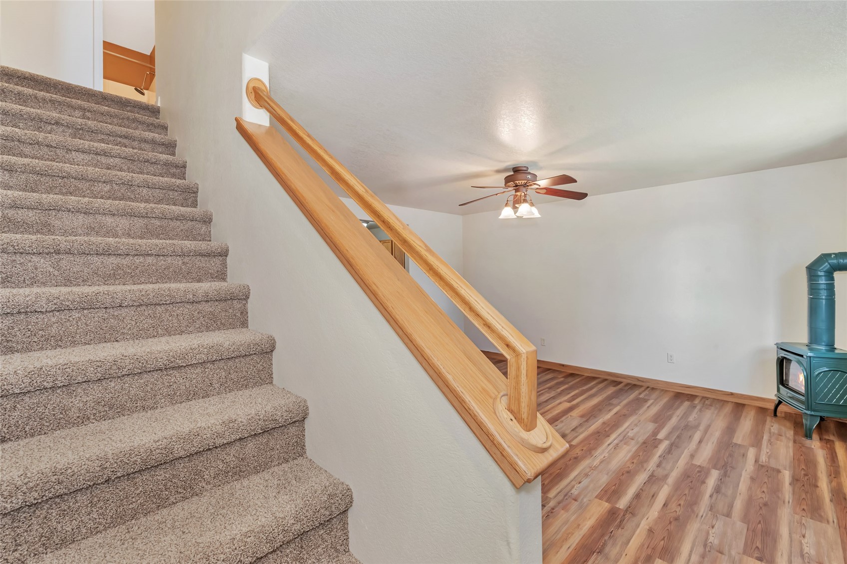 264 Harvest Drive Hayden CO 81639