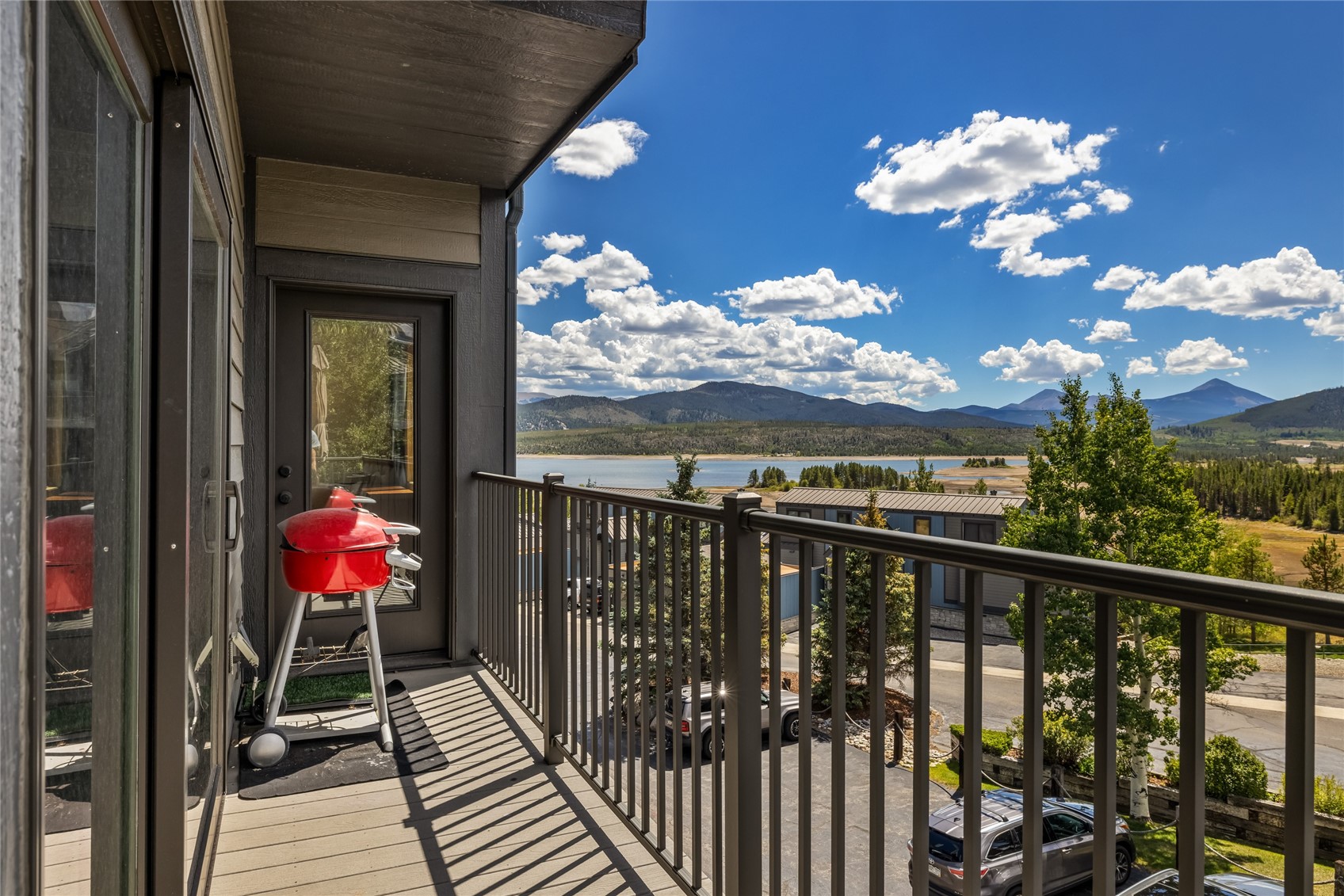 1660 Lakeview Terrace Frisco CO 80443