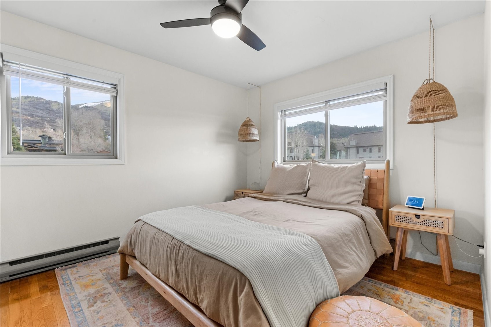1555 Shadow Run Court Steamboat Springs CO 80487