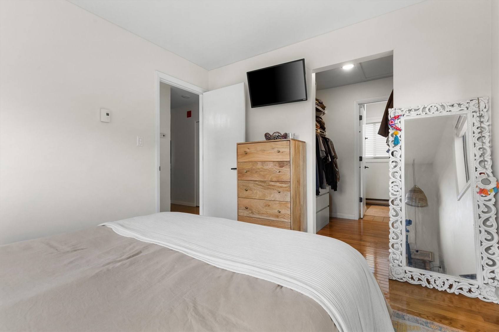 1555 Shadow Run Court Steamboat Springs CO 80487