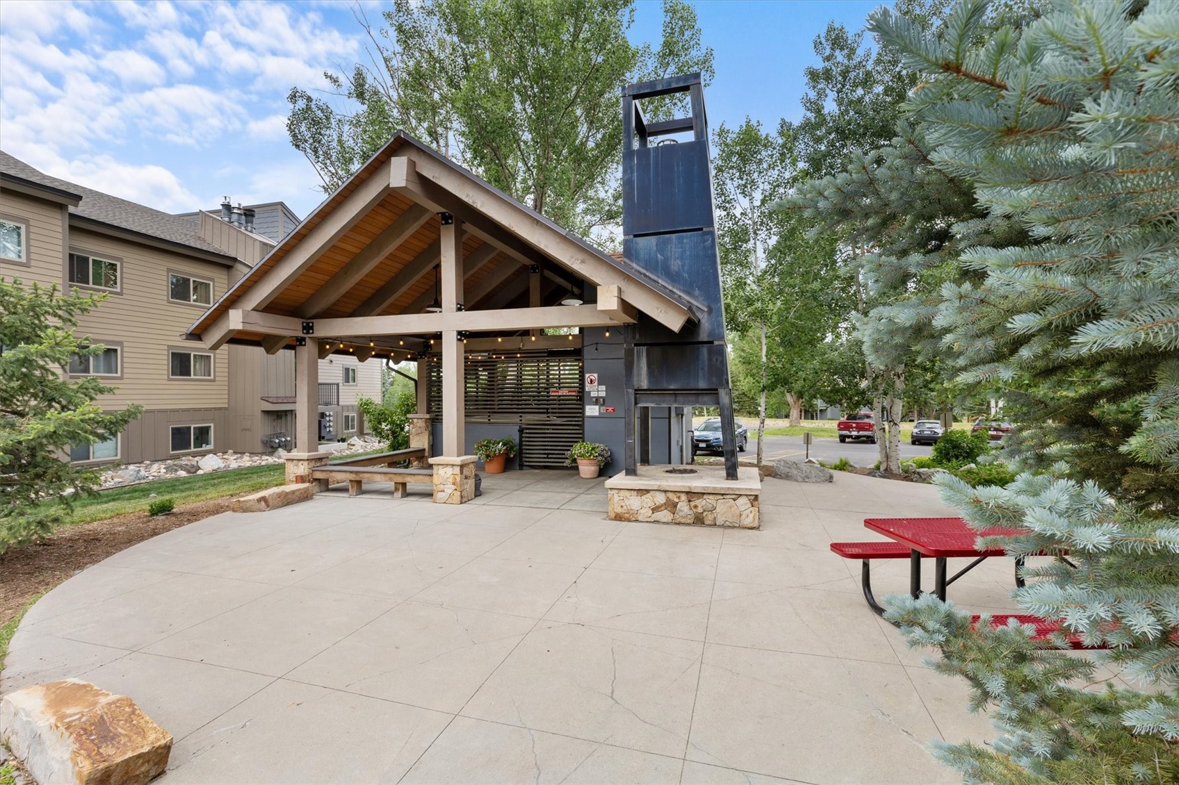 1555 Shadow Run Court Steamboat Springs CO 80487