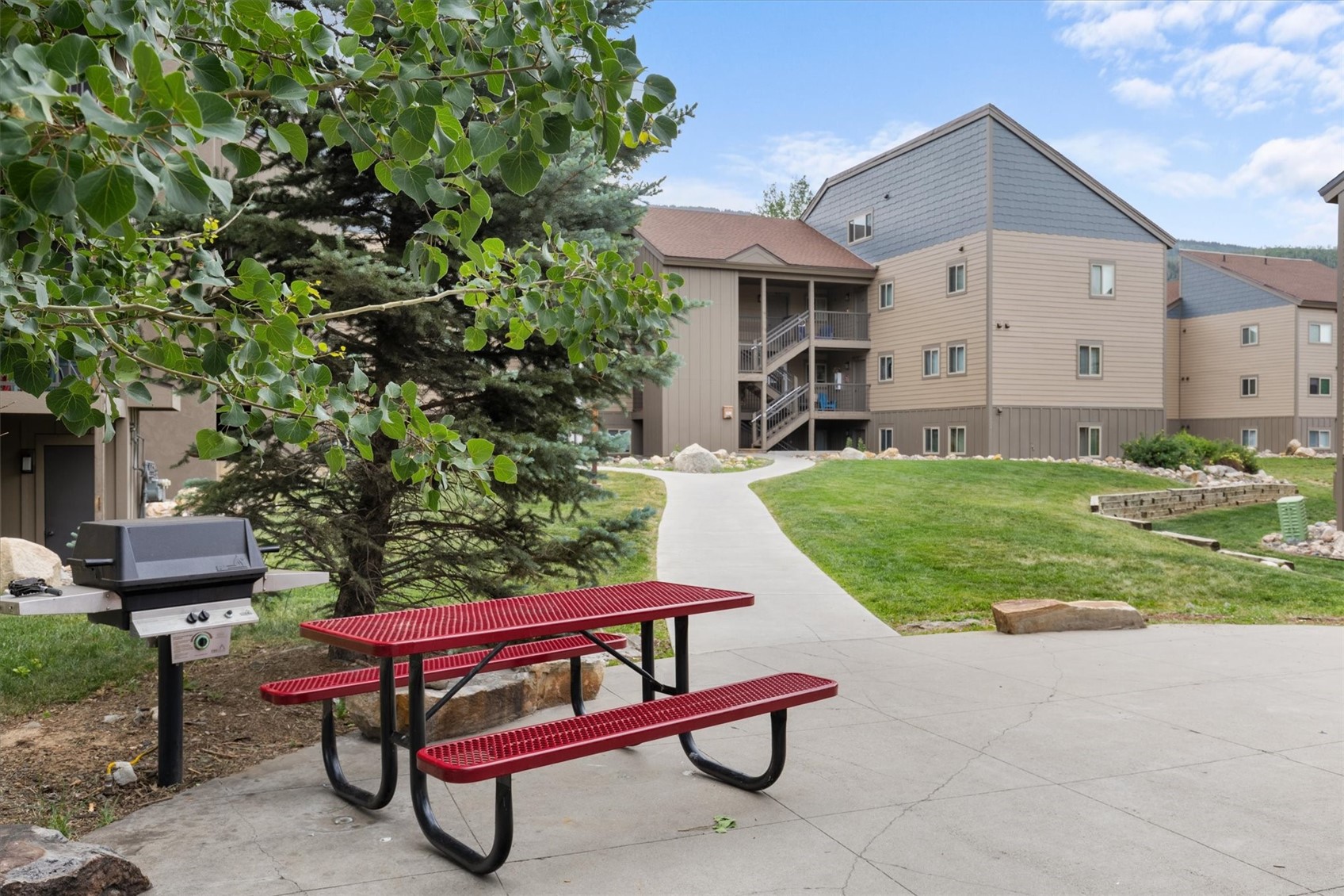 1555 Shadow Run Court Steamboat Springs CO 80487