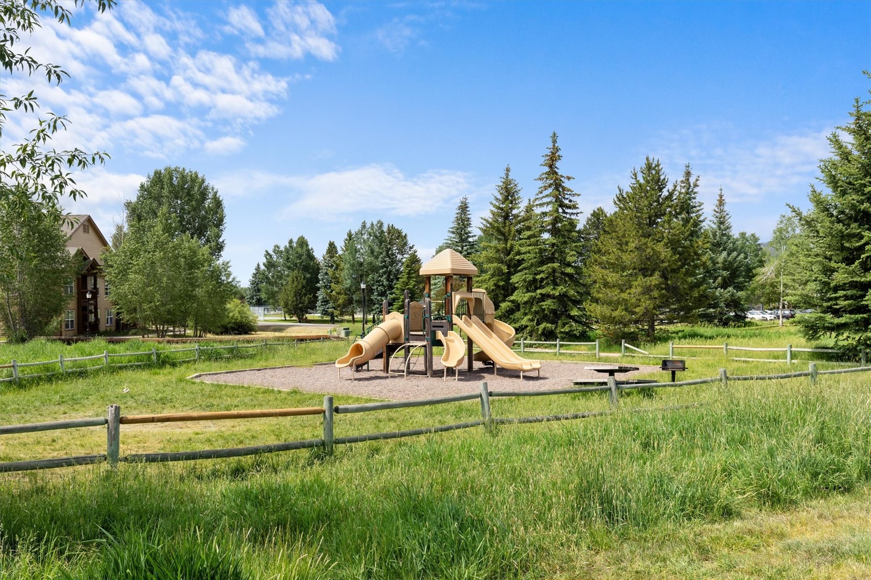1555 Shadow Run Court Steamboat Springs CO 80487