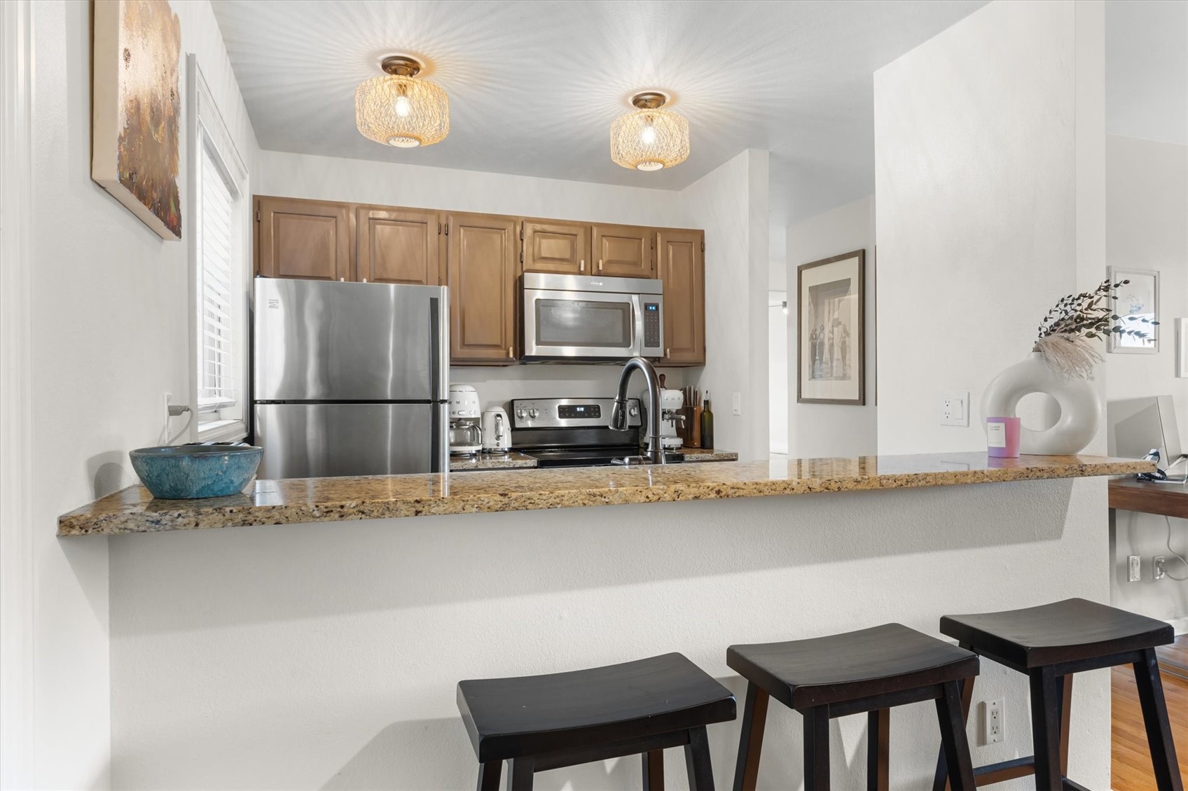 1555 Shadow Run Court Steamboat Springs CO 80487