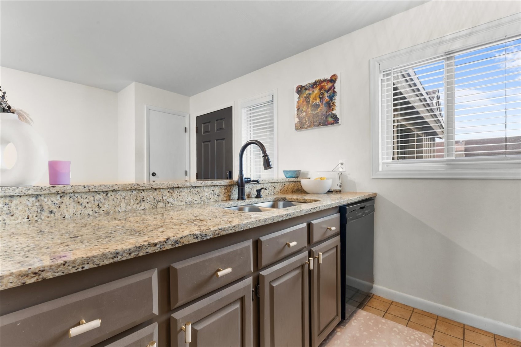 1555 Shadow Run Court Steamboat Springs CO 80487