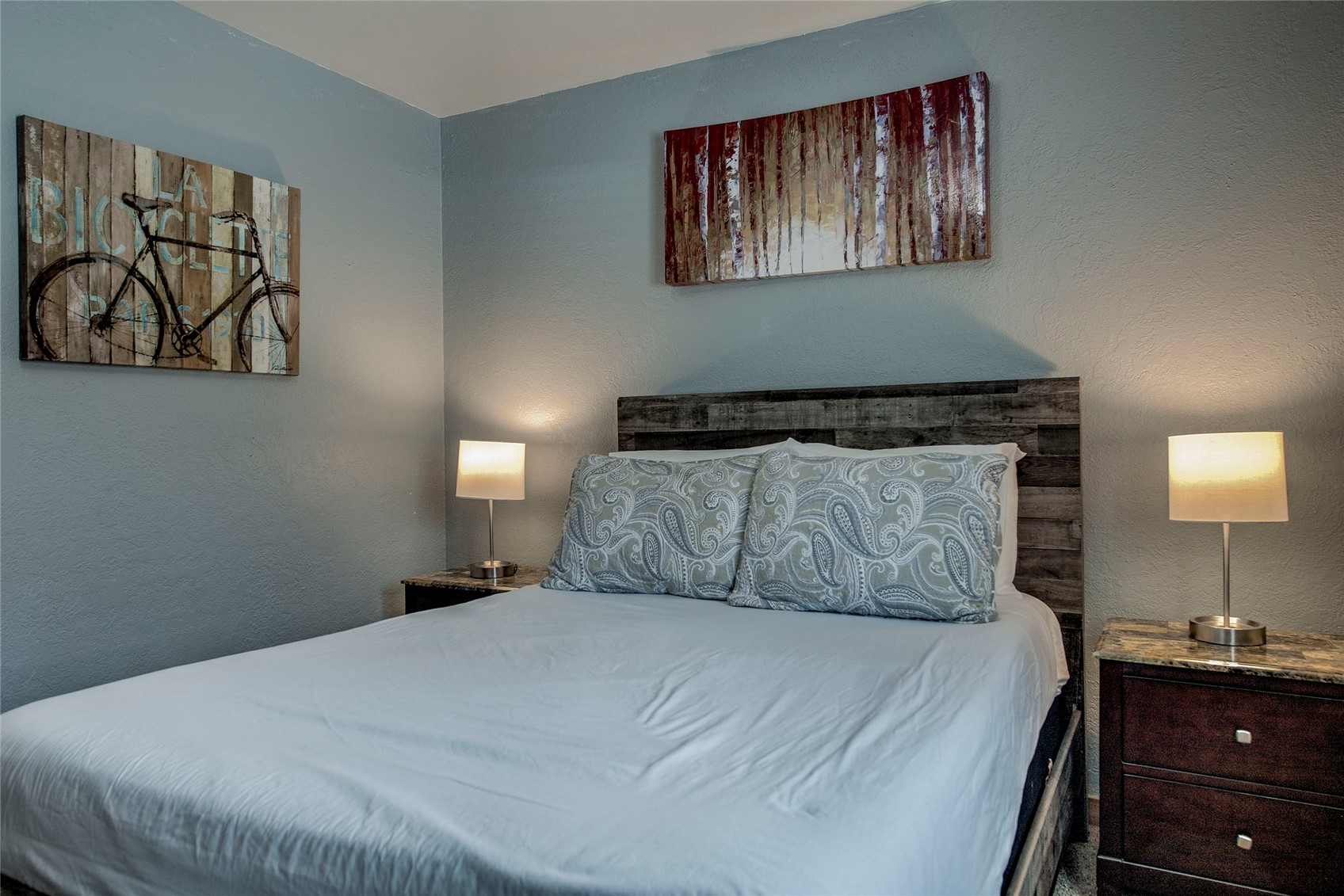 214 S Harris Street Breckenridge CO 80424