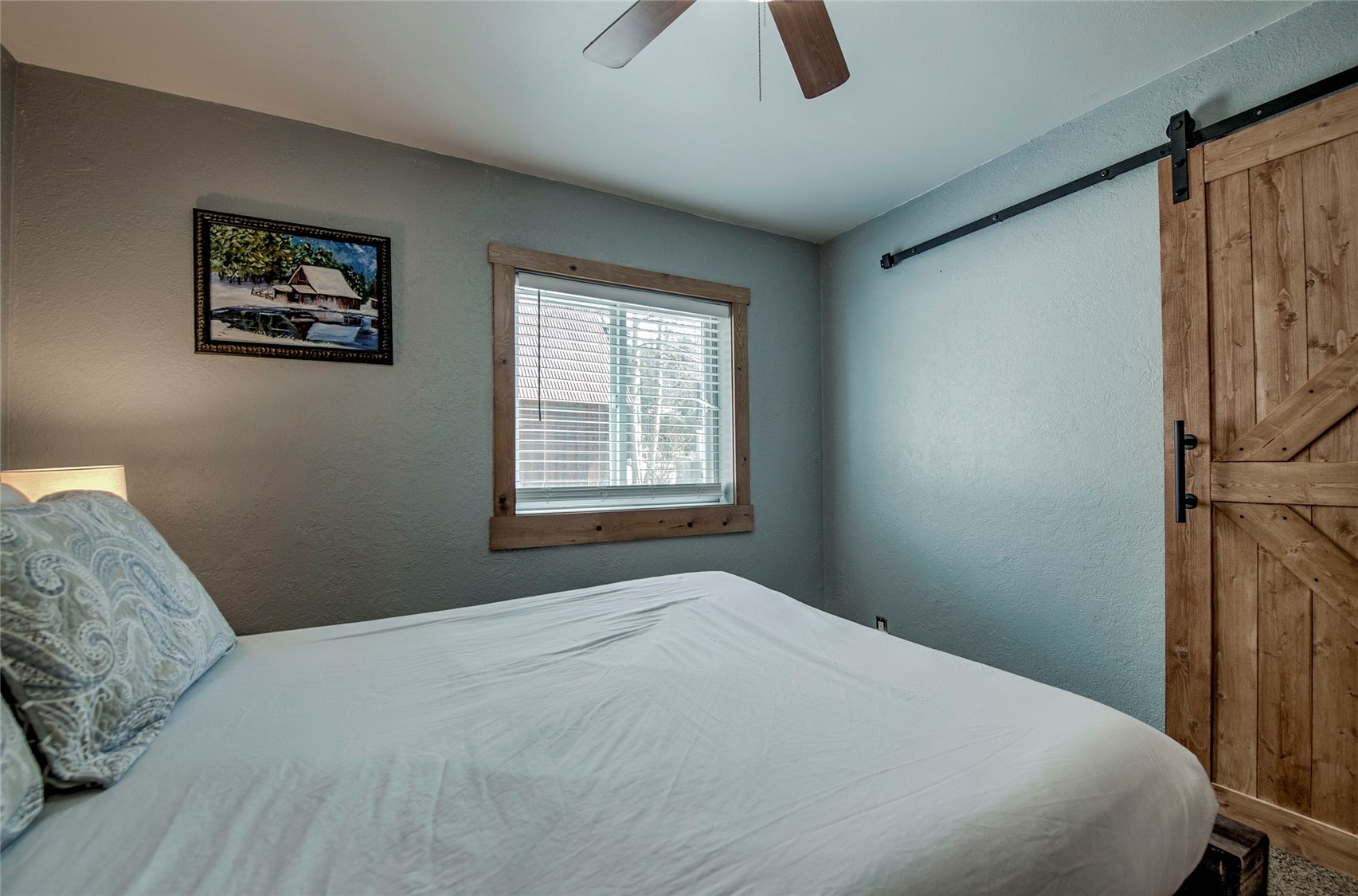 214 S Harris Street Breckenridge CO 80424