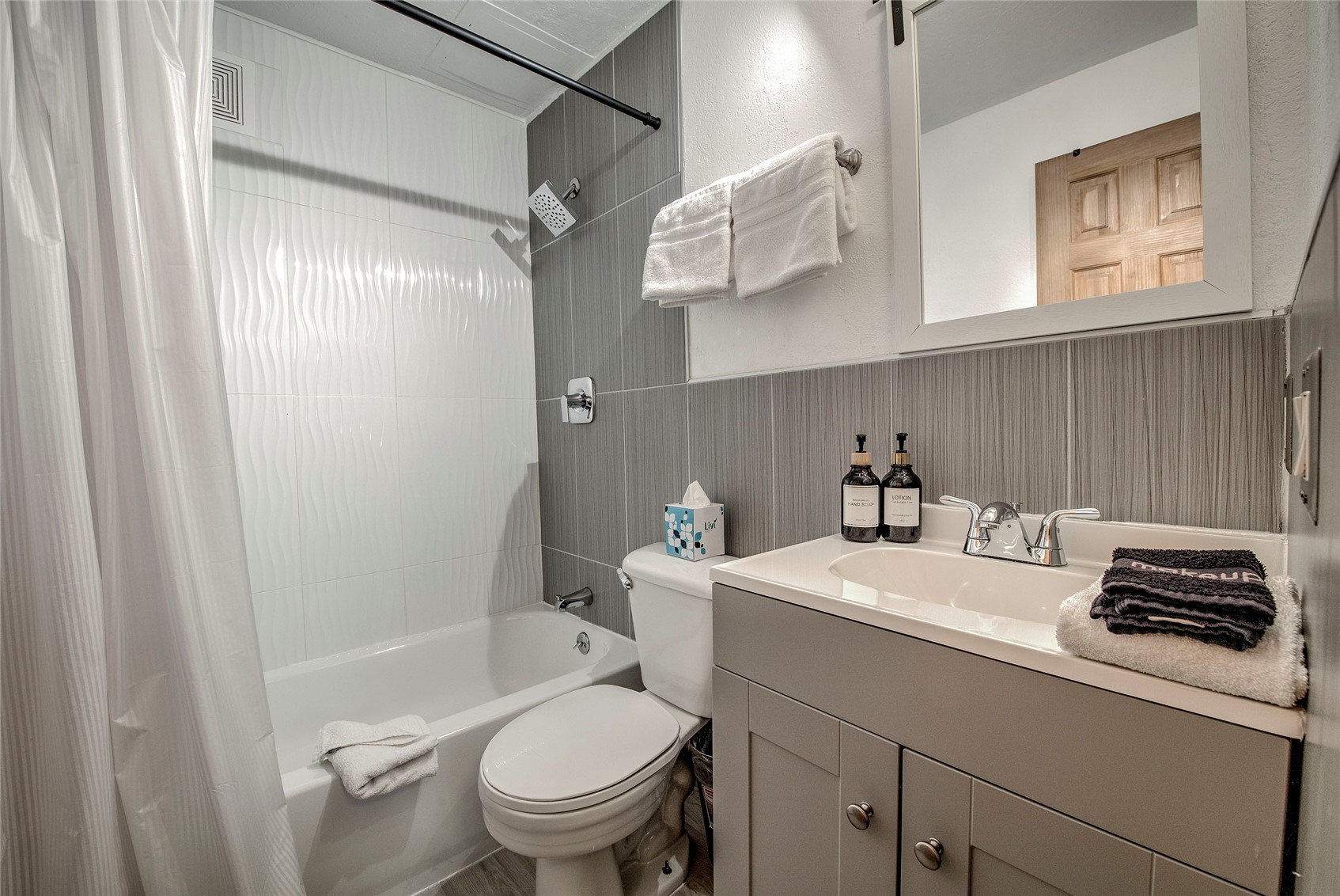214 S Harris Street Breckenridge CO 80424