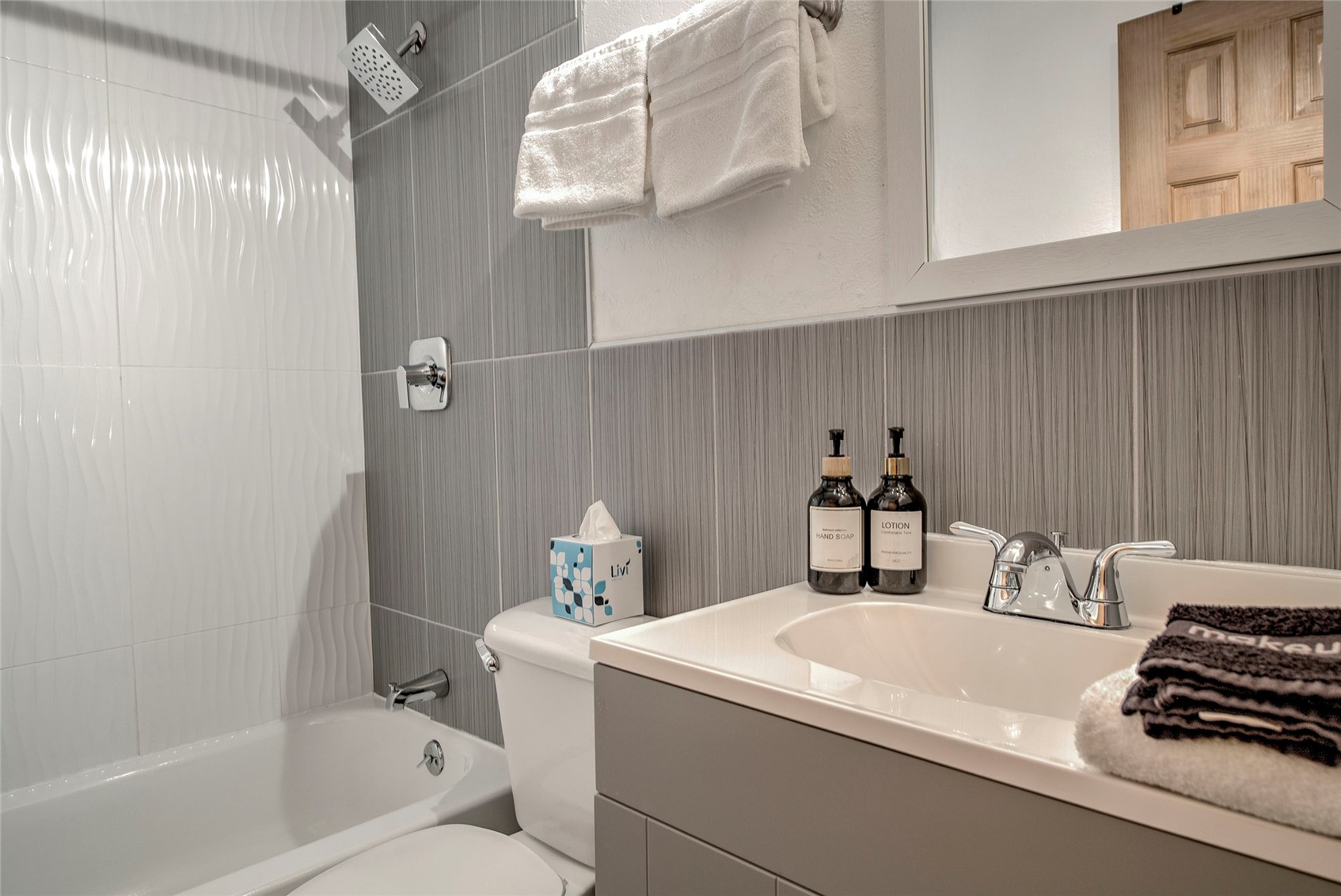 214 S Harris Street Breckenridge CO 80424