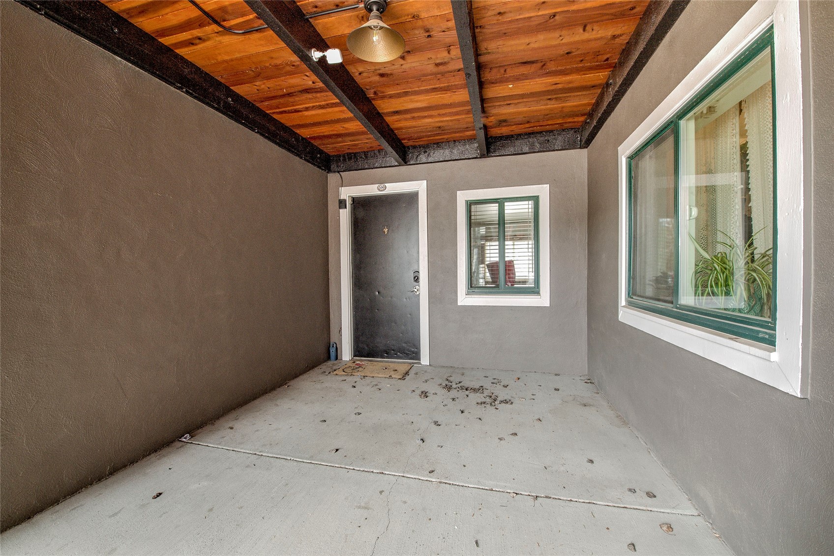 214 S Harris Street Breckenridge CO 80424